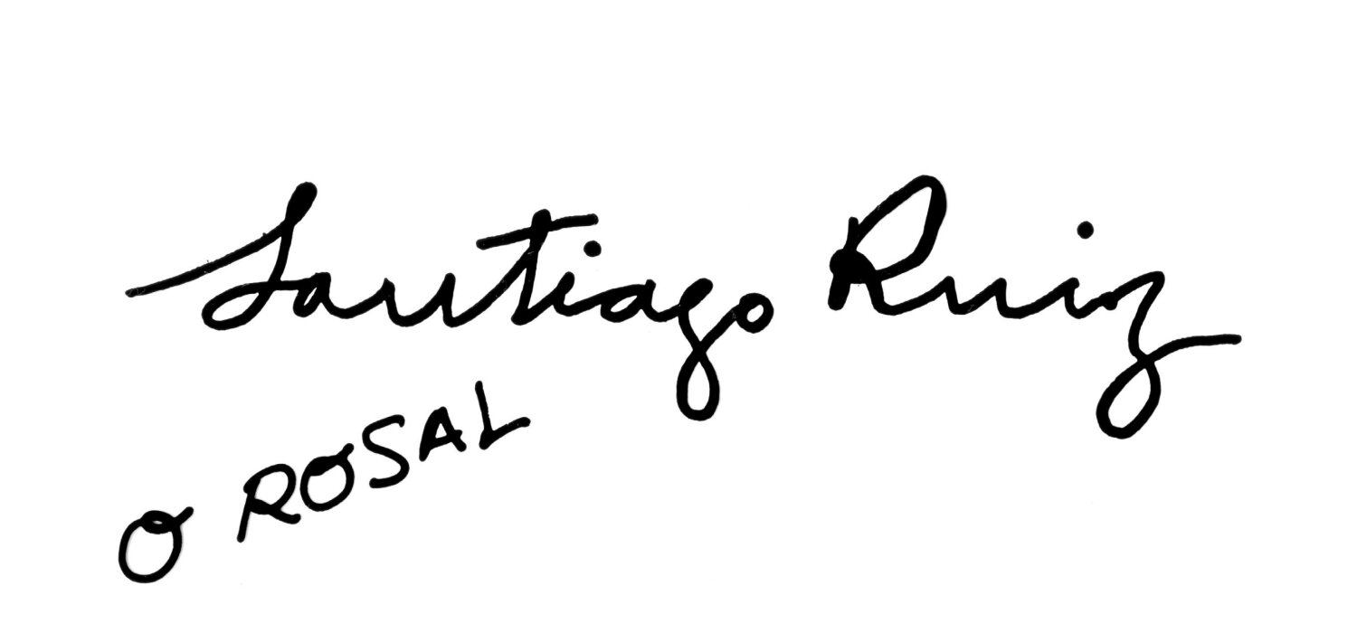 Logo-Santiago Rioz-nu.jpg