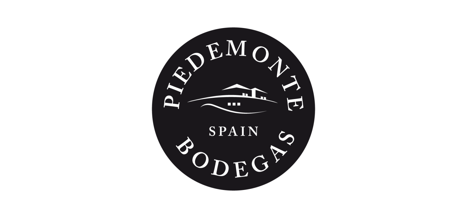 Logo-Piedemonte-nu.png