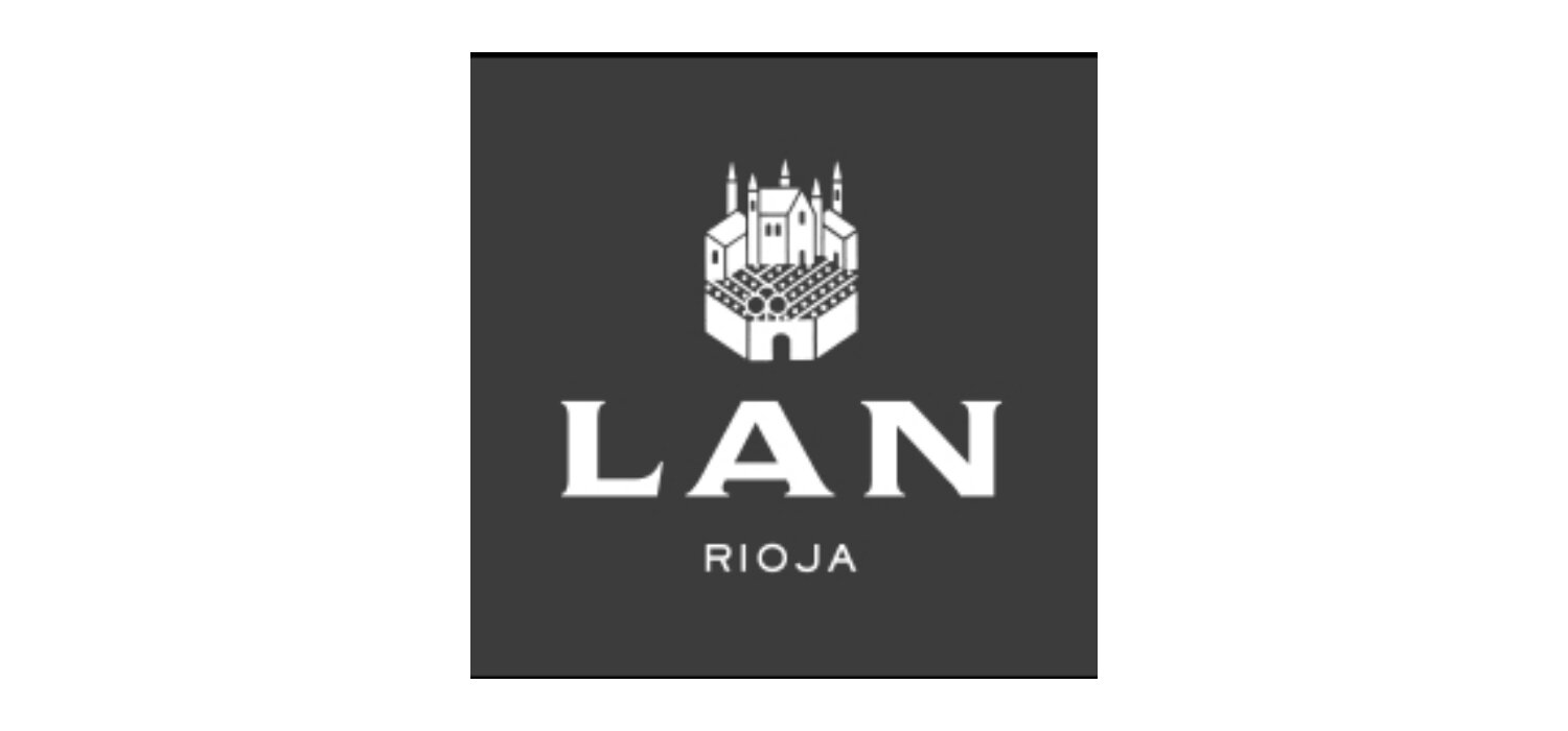 Logo-Lan-nu.jpg