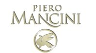 Logo-Mancini.jpg