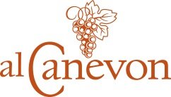 Logo-Al Canevon.jpg