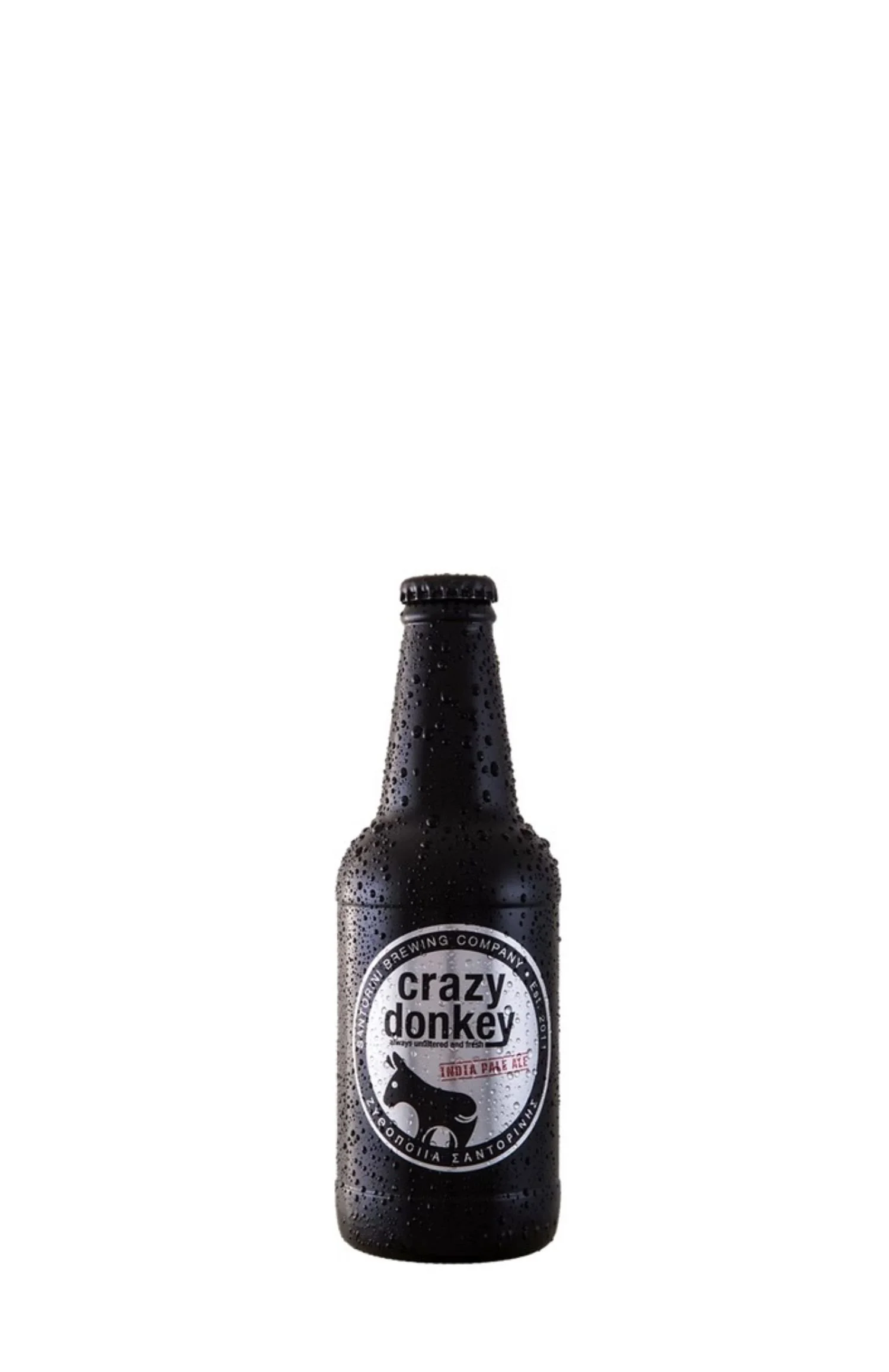 crazy-donkey-santorini-brewing-co-bottle.jpg