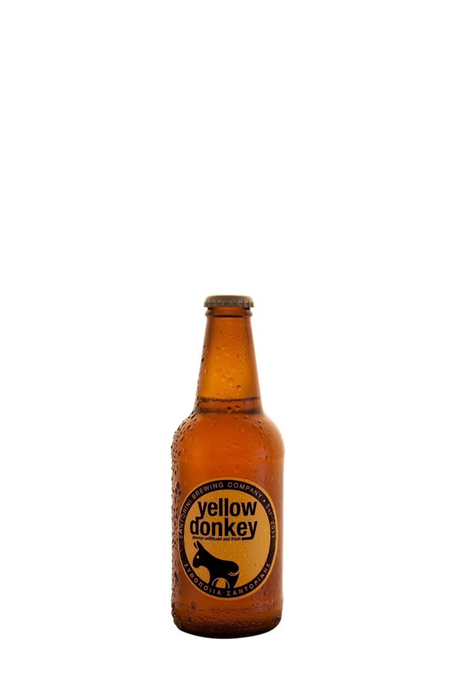 yellow-donkey-santorini-brewing-co-bottle-test.jpg