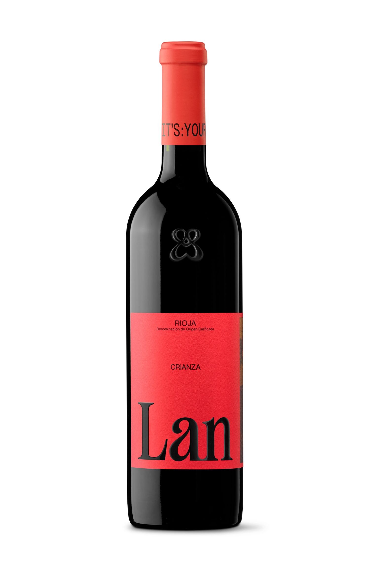 lan-crianza-red-dry-rioja-bottle-750ml.jpg