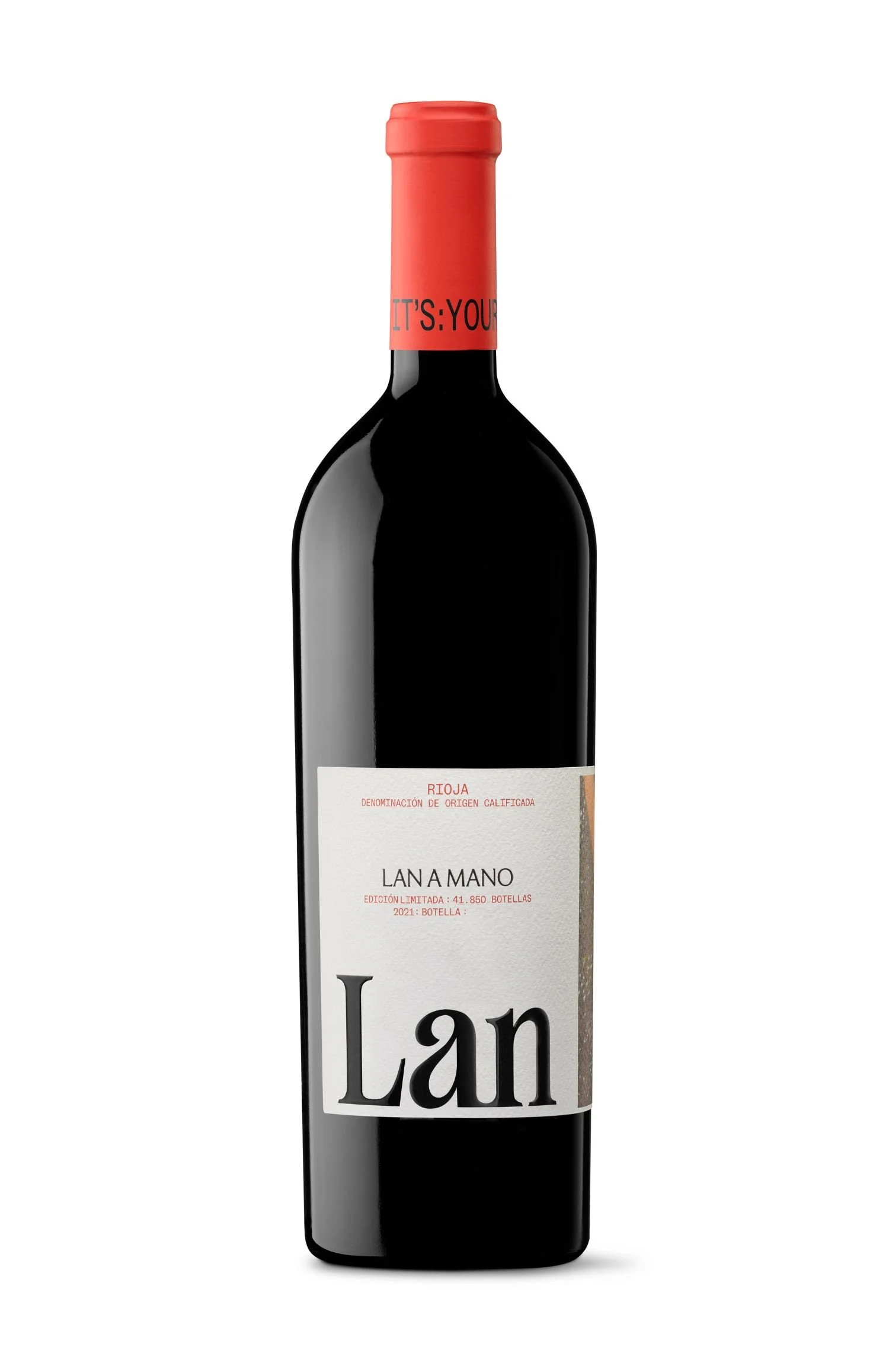 lan-a-mano-red-dry-rioja-bottle-750ml.jpg