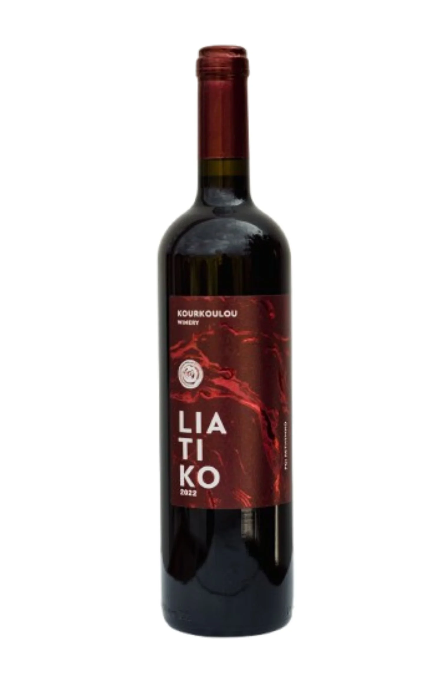 kourkoulou-liatiko-red-dry-bottle 750ml.jpg