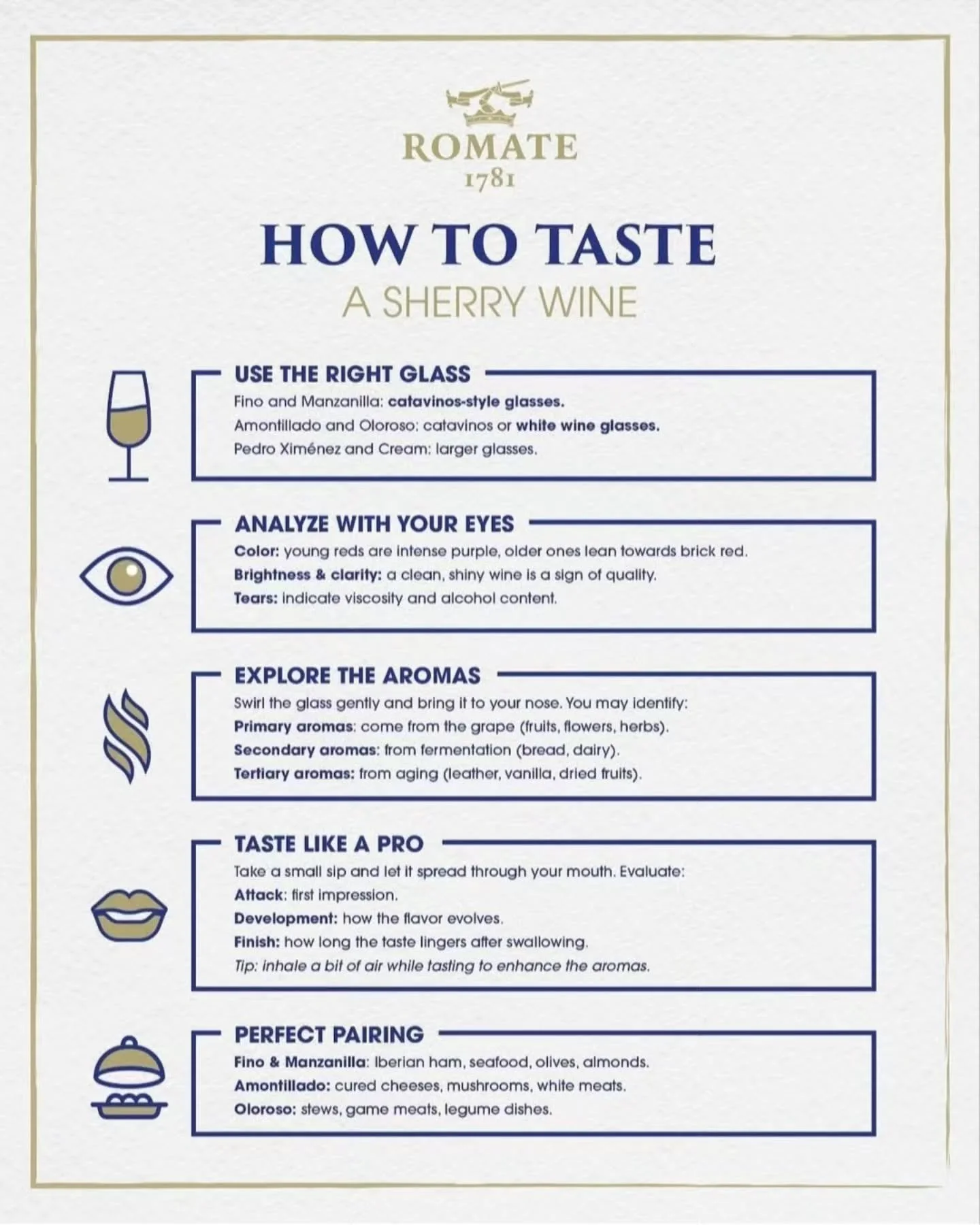 &Tau;&omicron; &kappa;&rho;&alpha;&sigma;ί &delta;&epsilon;&nu; &epsilon;ί&nu;&alpha;&iota; &mu;ό&nu;&omicron; &gamma;&iota;&alpha; &nu;&alpha; &tau;&omicron; &pi;&iota;&epsilon;&iota;&sigmaf;, &epsilon;ί&nu;&alpha;&iota; &kappa;&upsilon;&rho;ί&omega