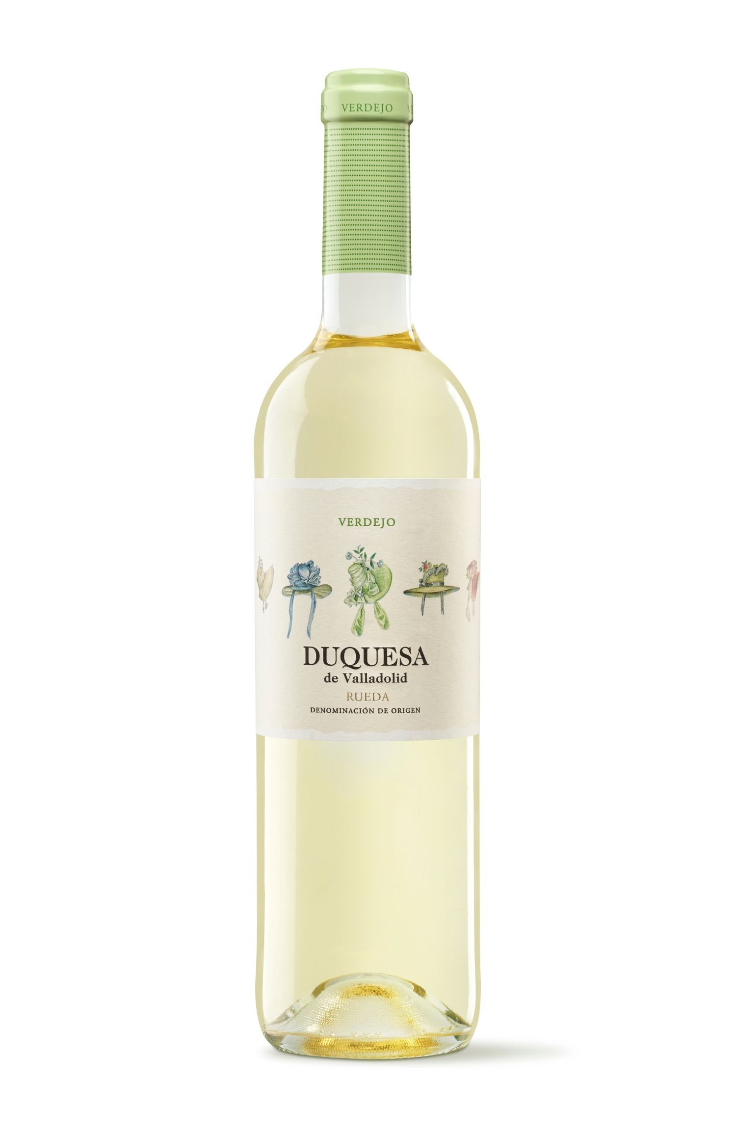 duquesa-de-valladolid-white-dry-rueda-bottle-750ml.jpg