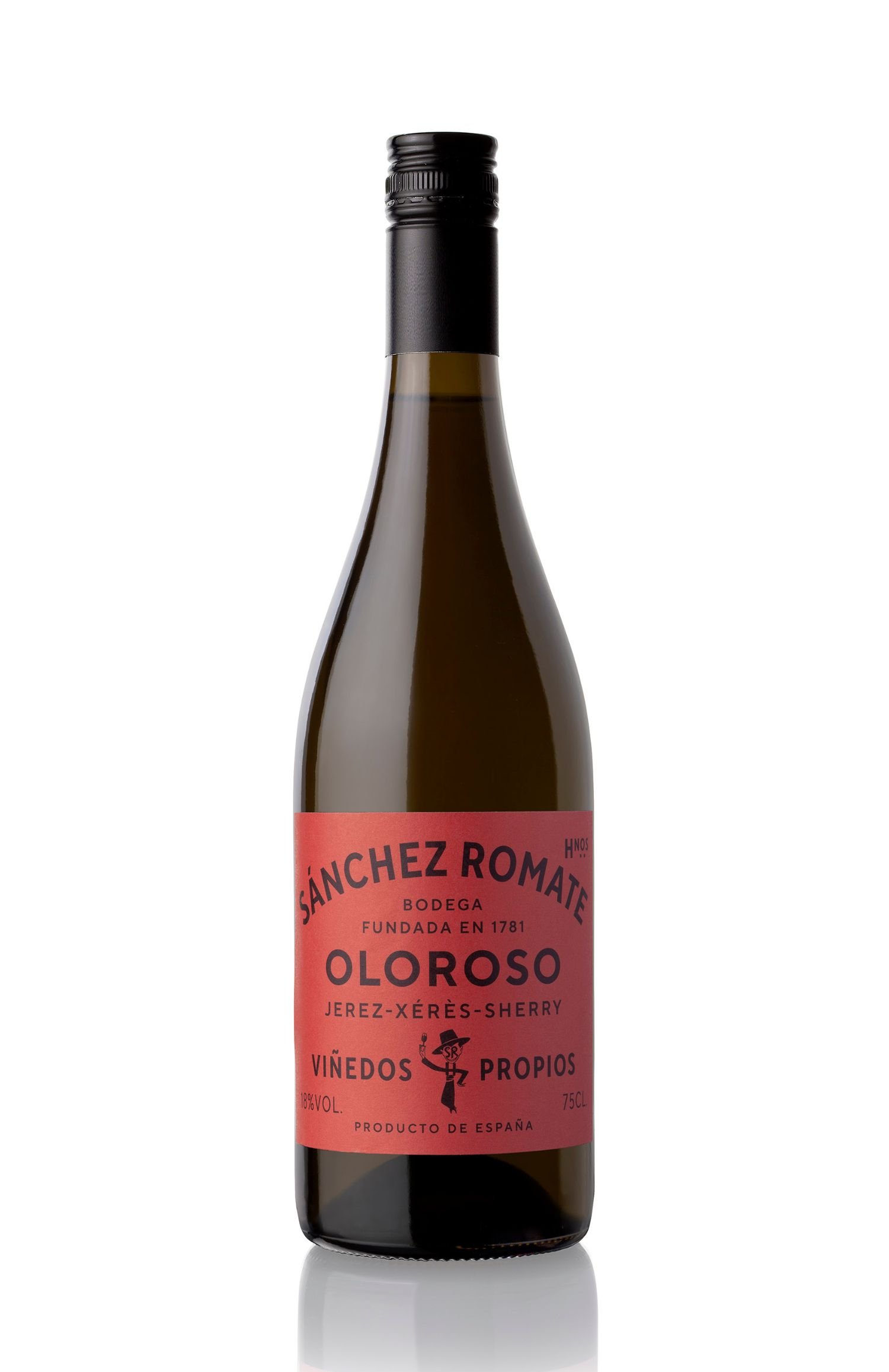 romate-ολοροσο-sherry-jerez-nv-bottle.jpg