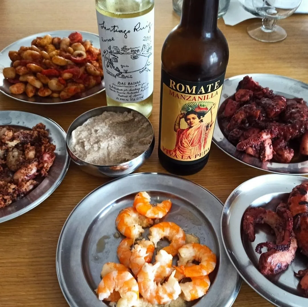 wine-pairing-sarakostiana