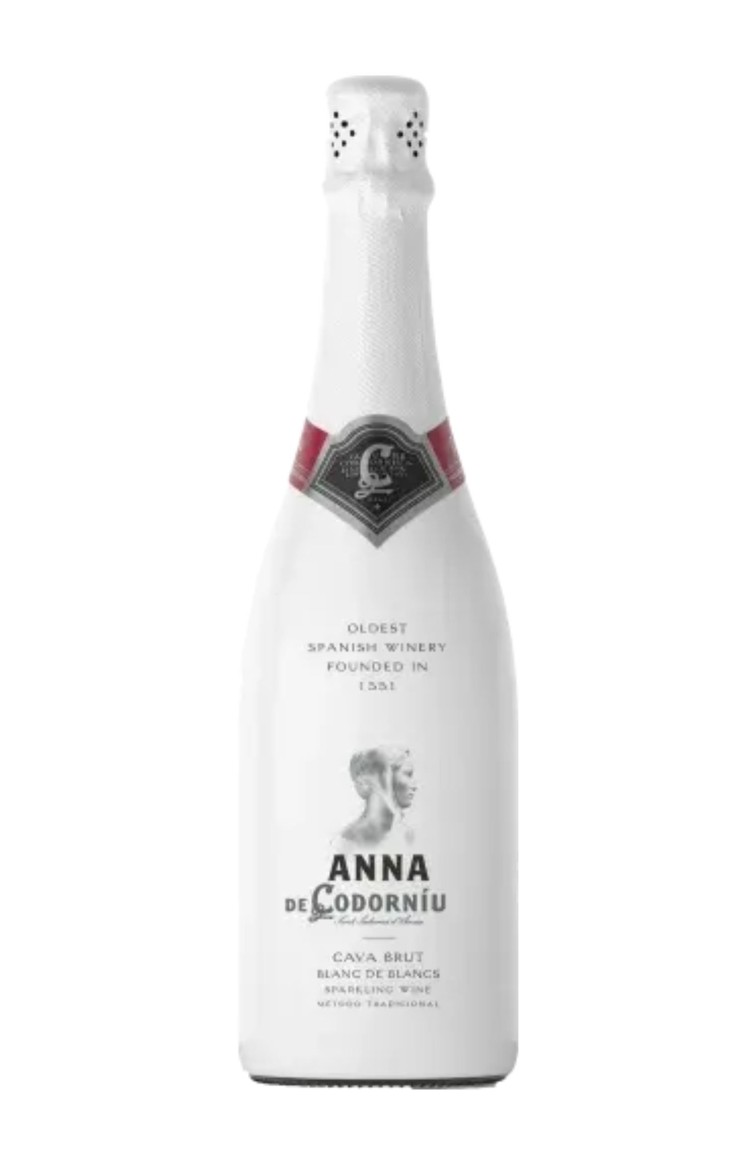 codorniu-anna-blanc de blancs-bottle 750ml.jpg