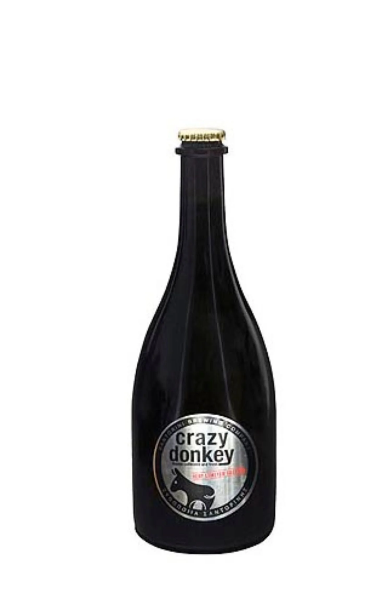 crazy-donkey-santorini-brewing-co-bottle-750ml.jpg