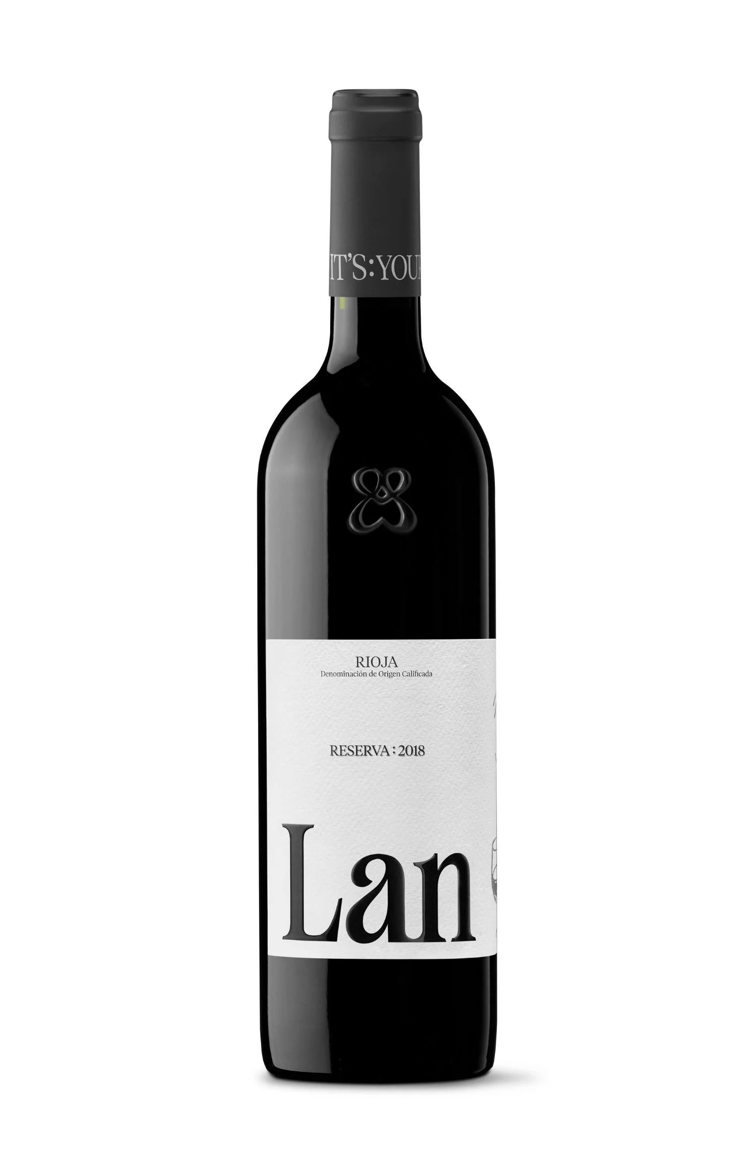 lan-reserva-red-dry-rioja-bottle-750ml.jpg
