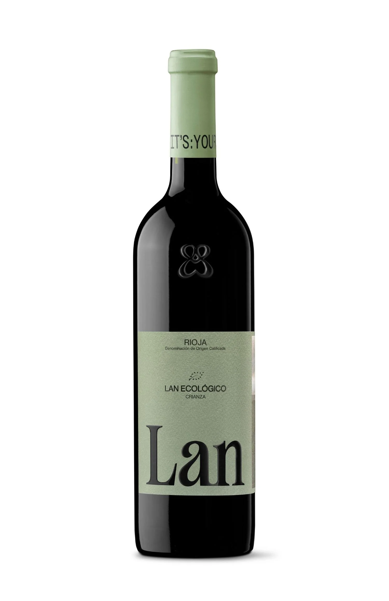 lan-ecologico-red-dry-rioja-bottle-750ml.jpg
