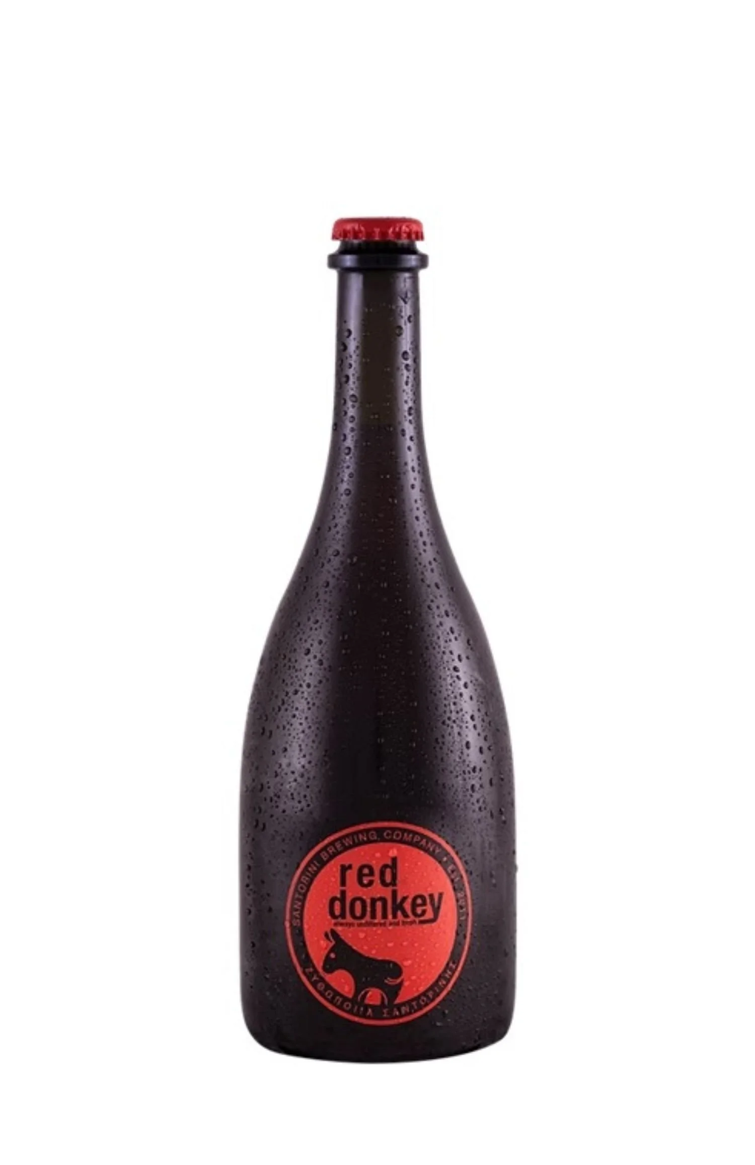 red-donkey-santorini-brewing-co-bottle-750ml.jpg