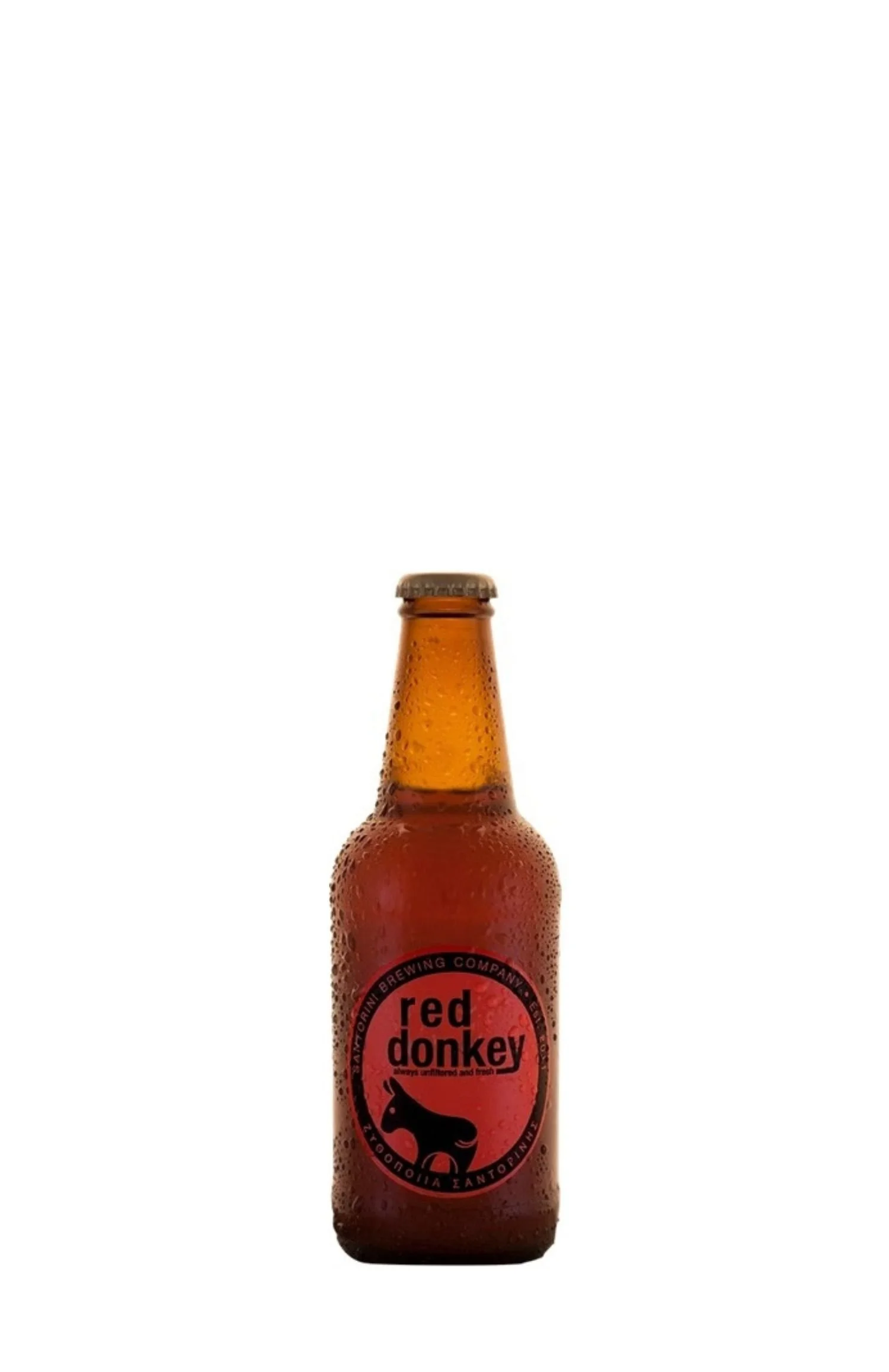 red-donkey-santorini-brewing-co-bottle.jpg