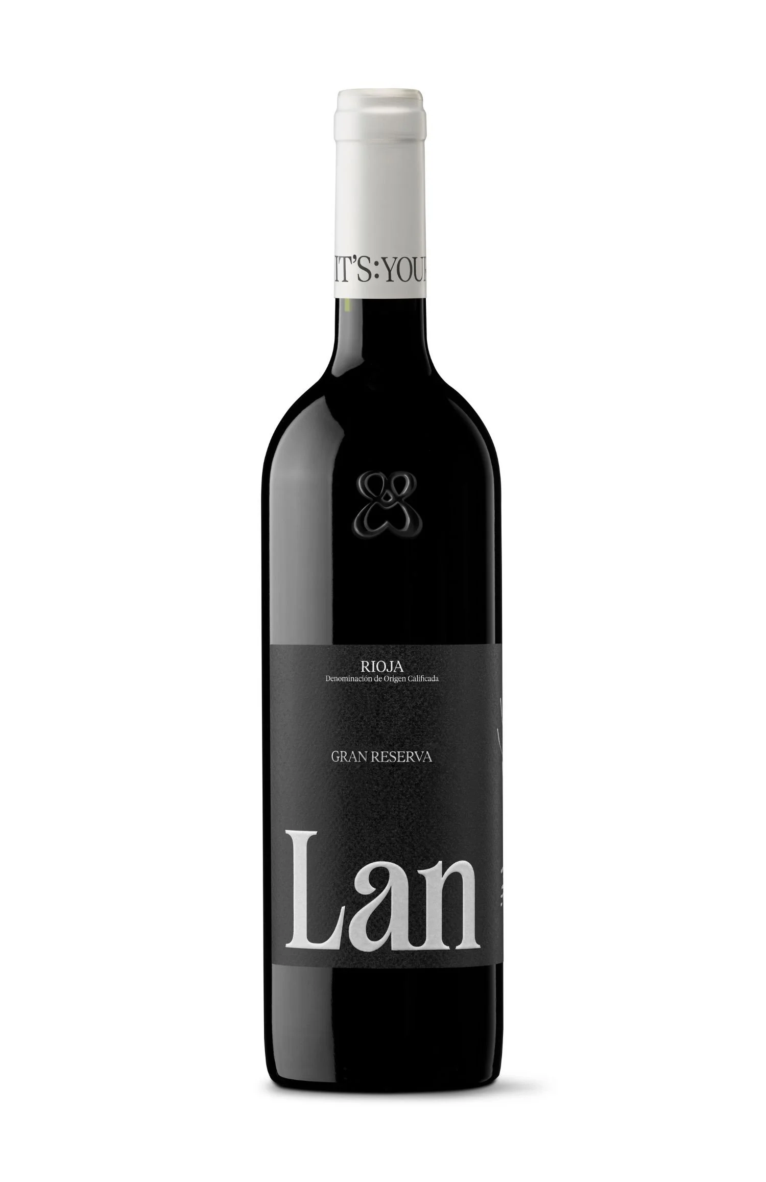 lan-gran-reserva-red-dry-rioja-bottle-750ml.jpg