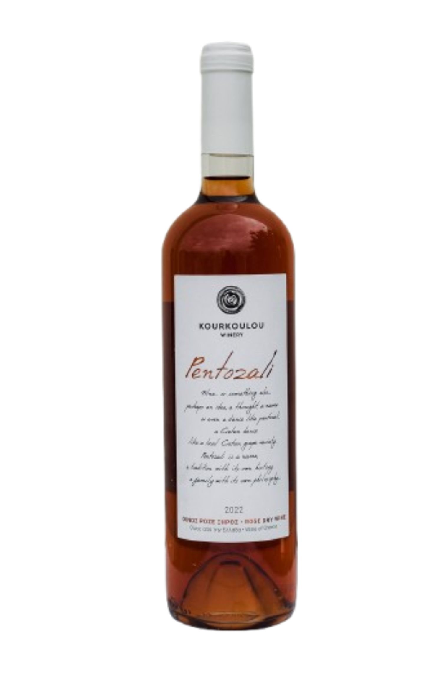 kourkoulou-pentozali-rose-dry-bottle 750ml.jpg