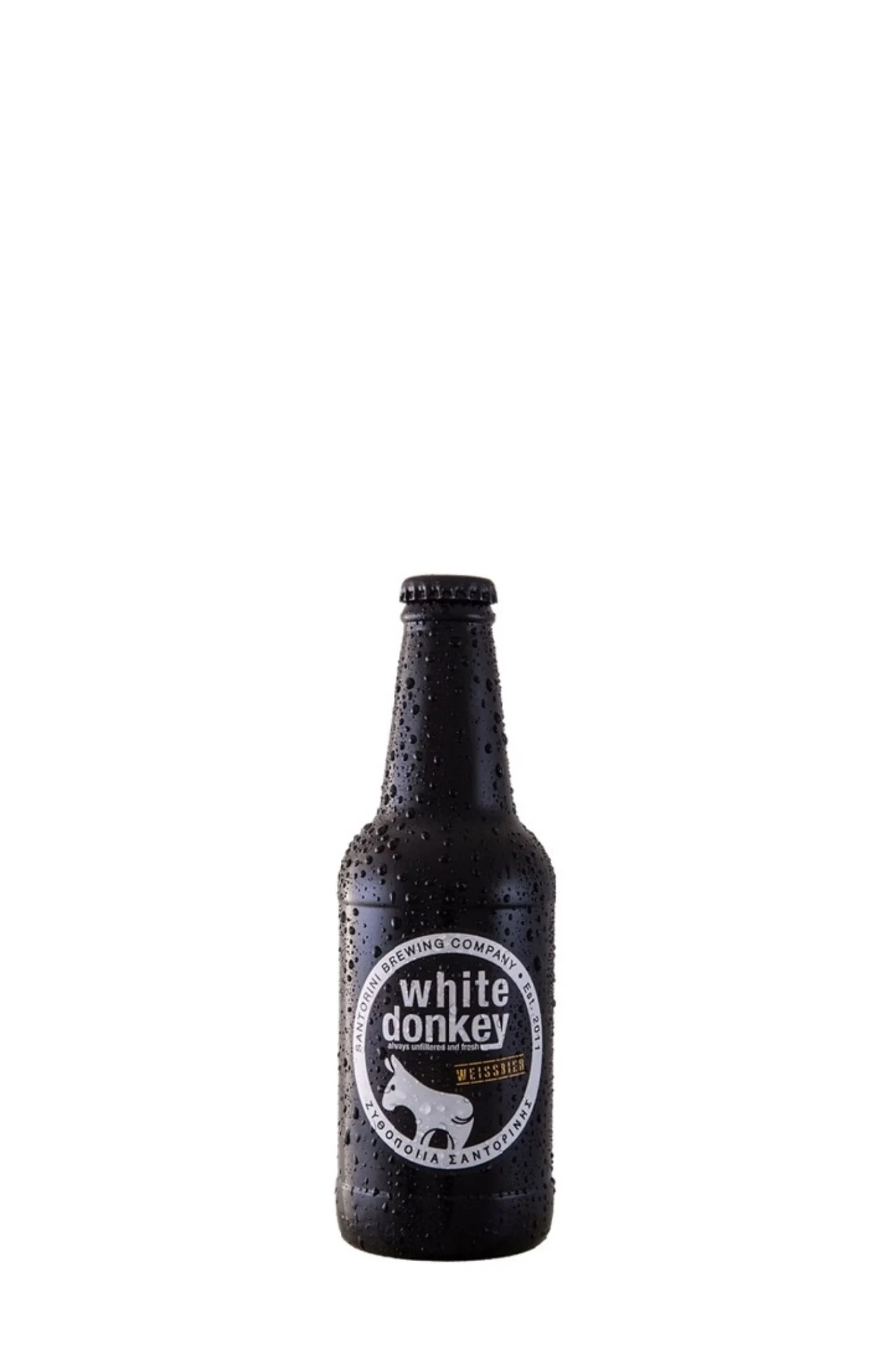 white-donkey-santorini-brewing-co-bottle.jpg