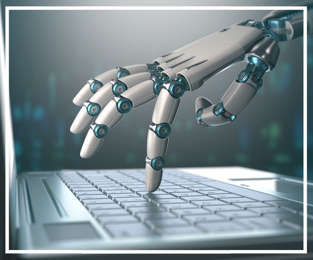 robotic-hand.jpg