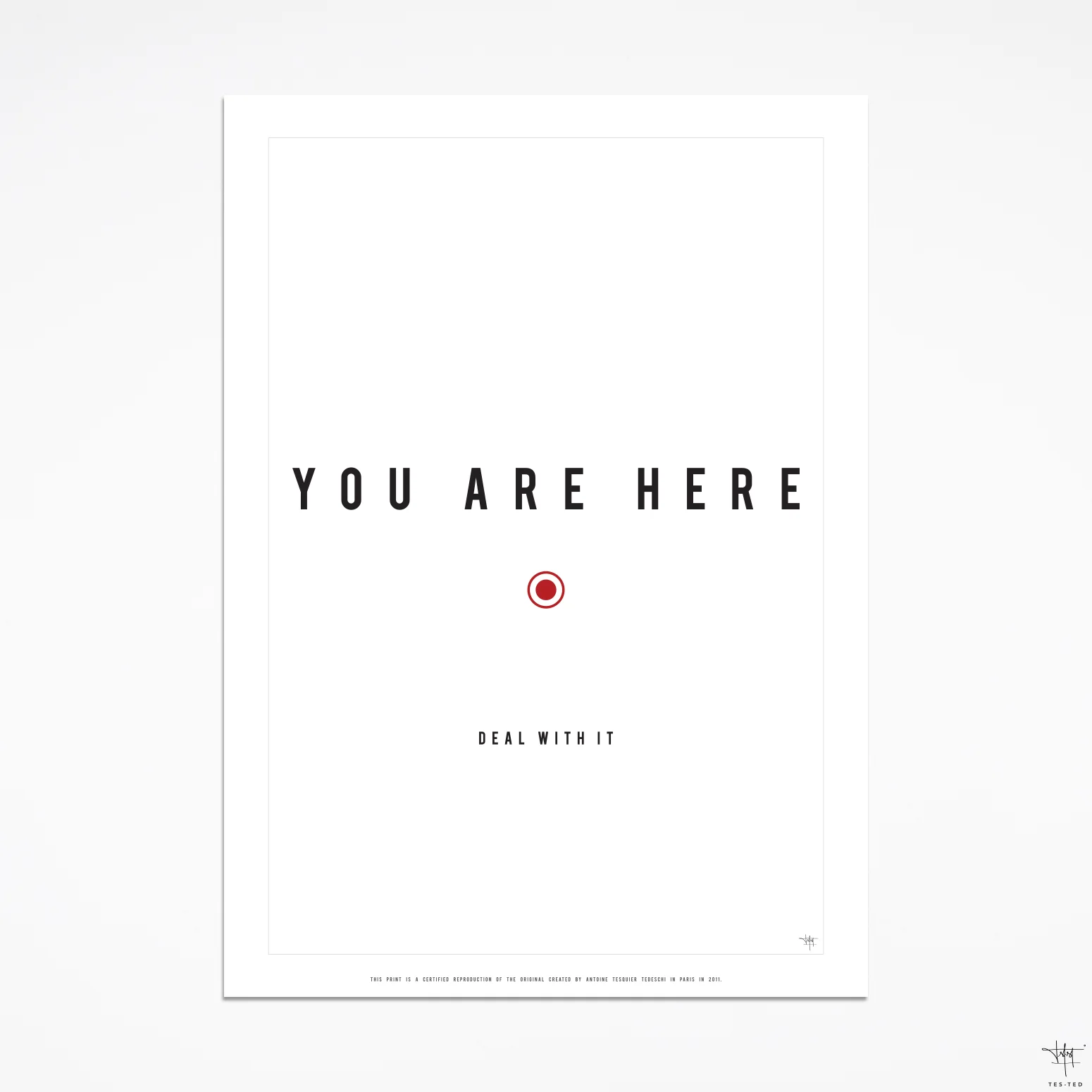 you_are_here_poster1.jpg