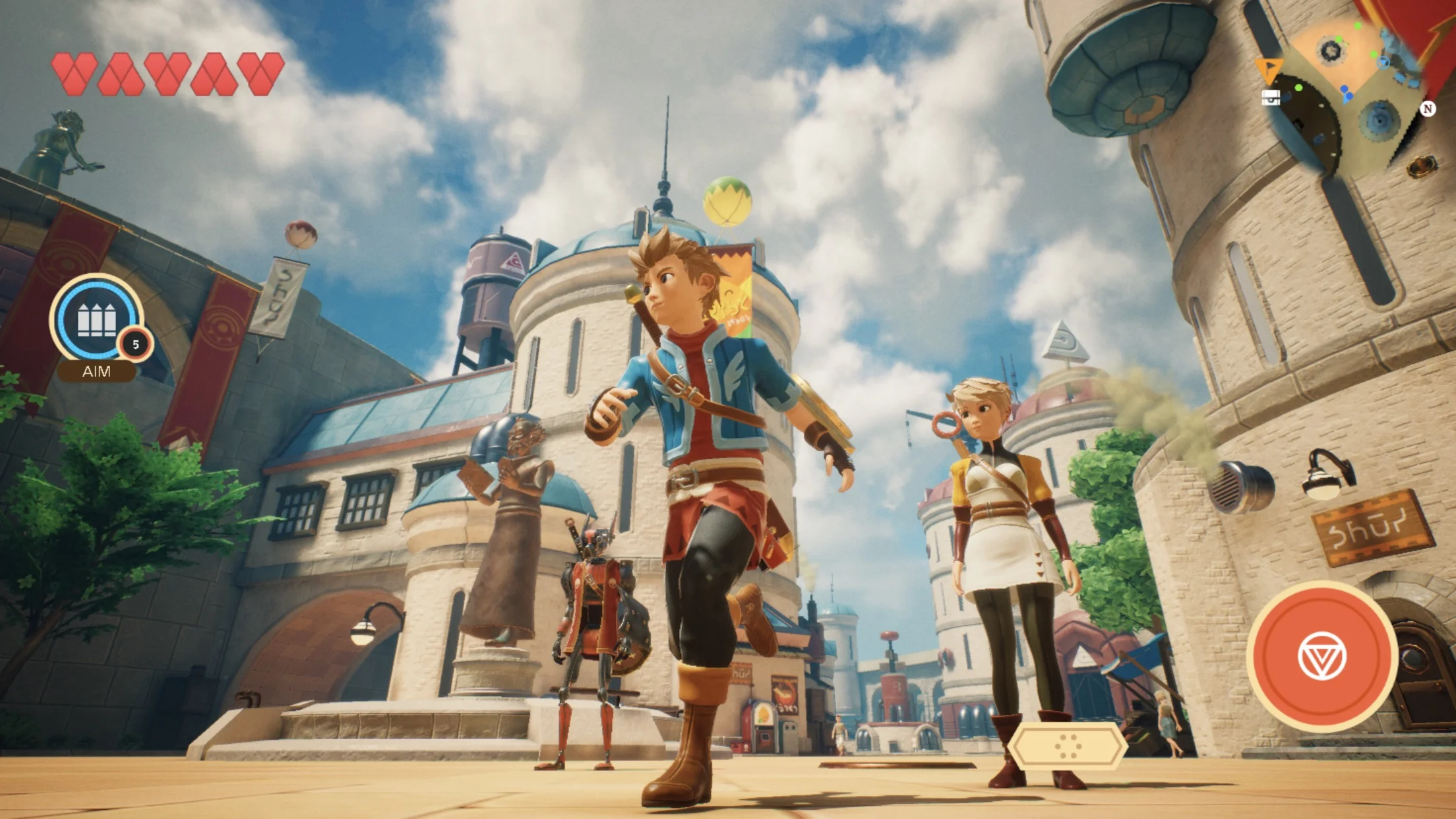 Oceanhorn-2-screenshot-18-iOS.jpg