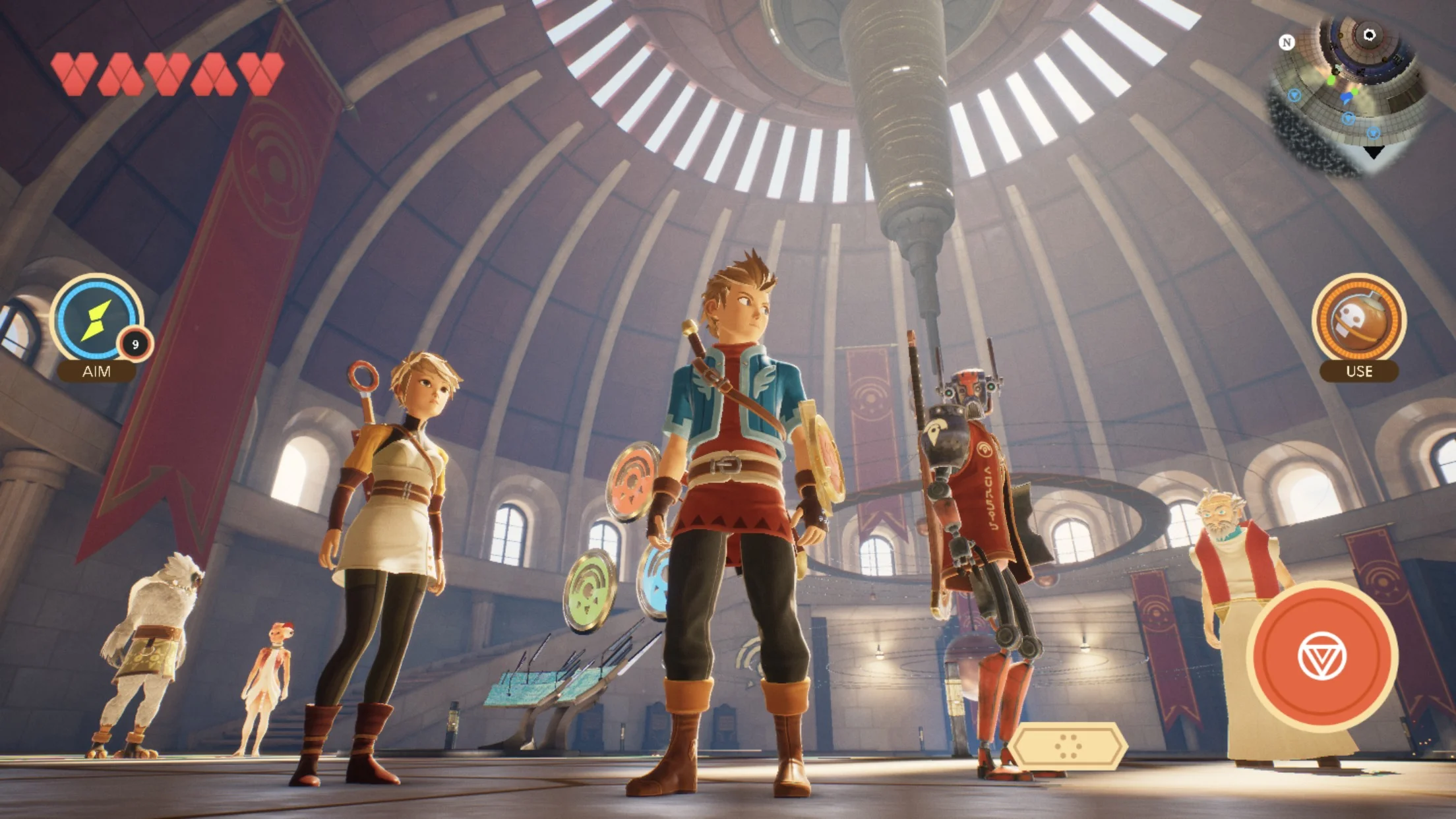 Oceanhorn-2-screenshot-12-iOS.jpg