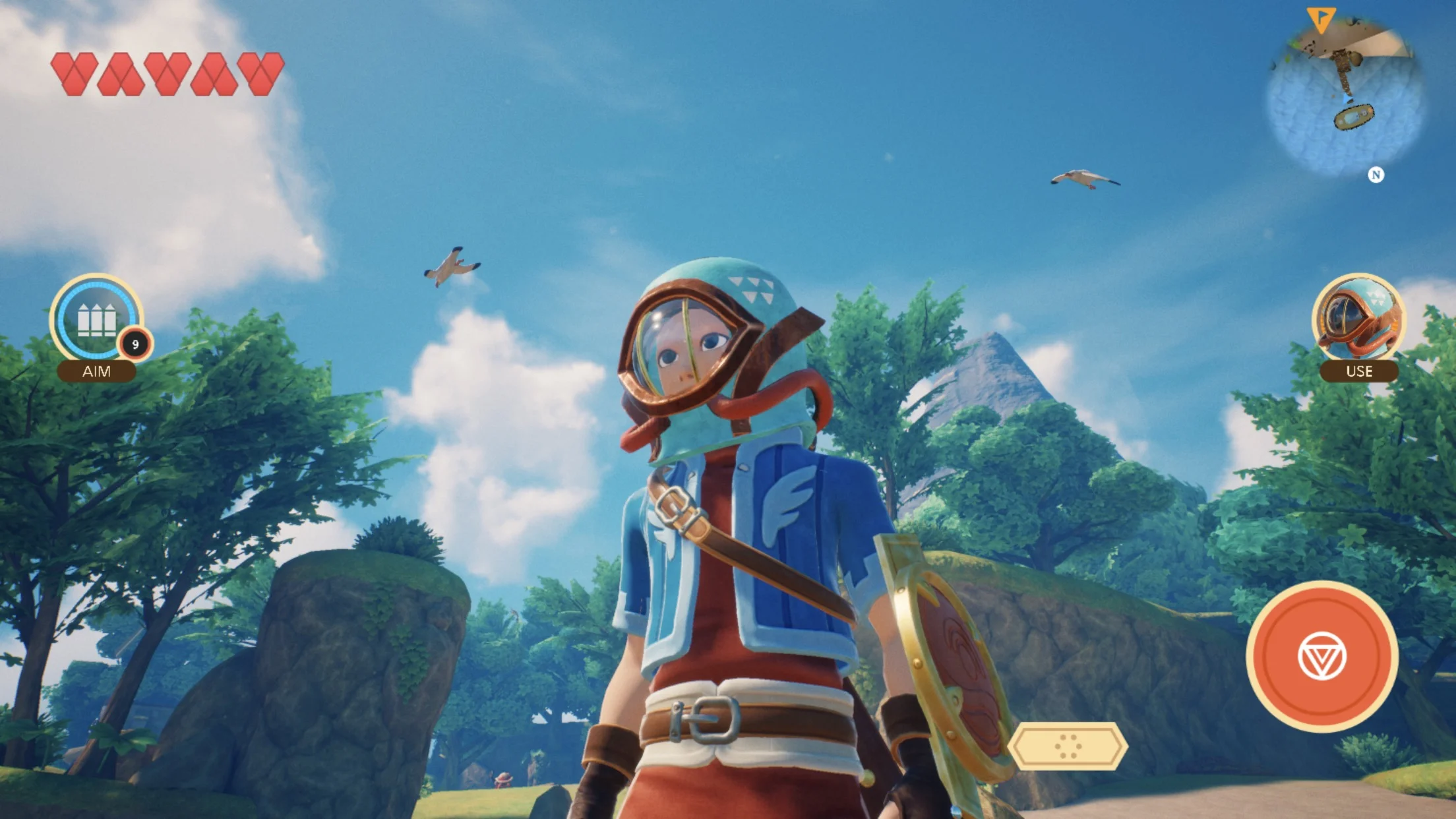 Oceanhorn-2-screenshot-17-iOS.jpg