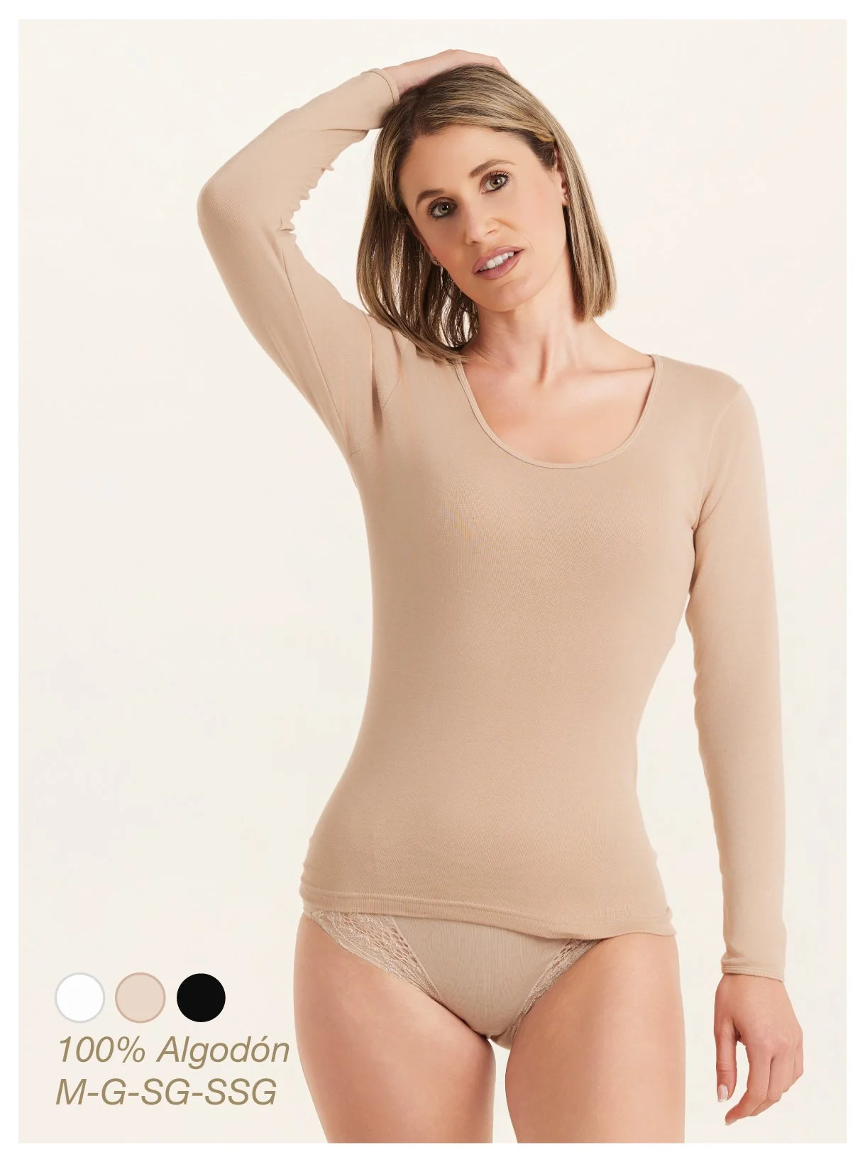 pijamascue-pijamas-invierno-camisetasinteior-10.jpg