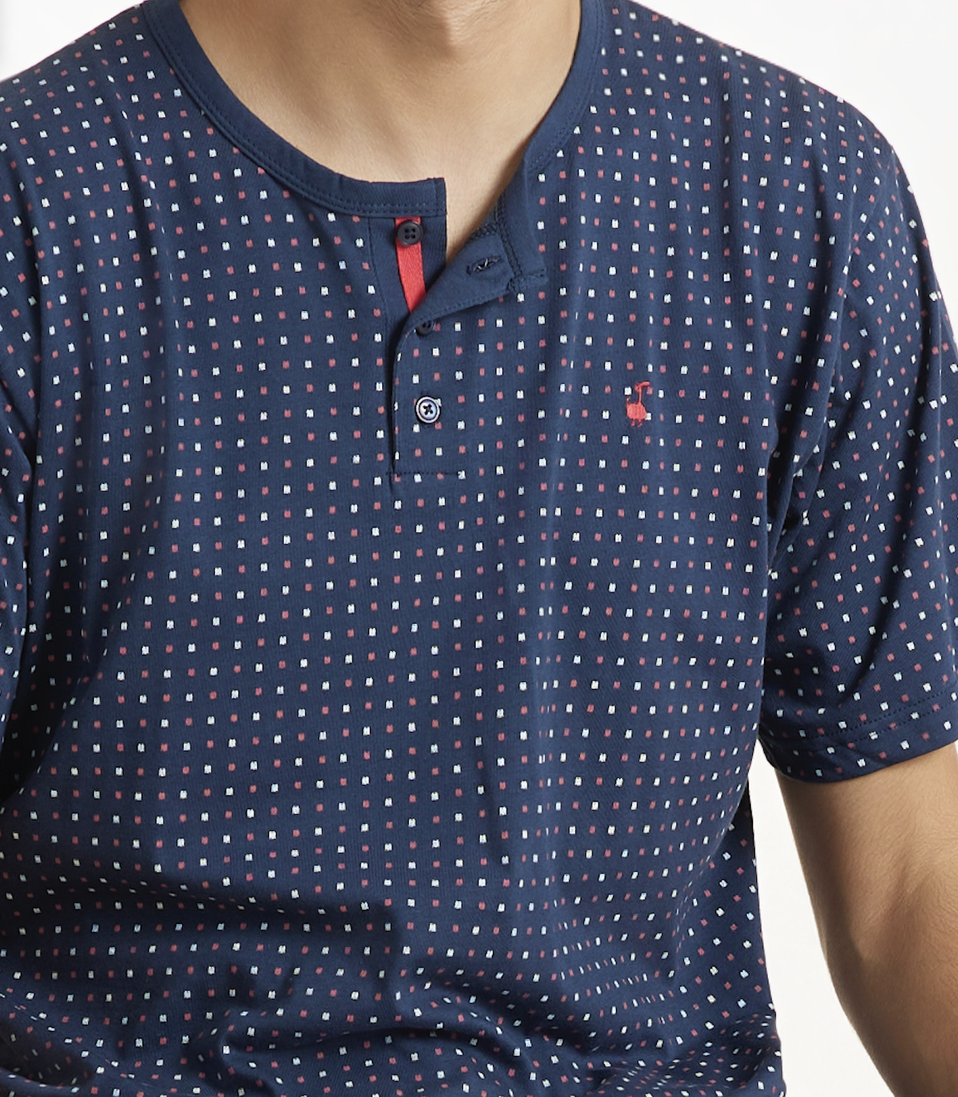 Captura de pantalla 2026-02-27 a las 12.04.56.png