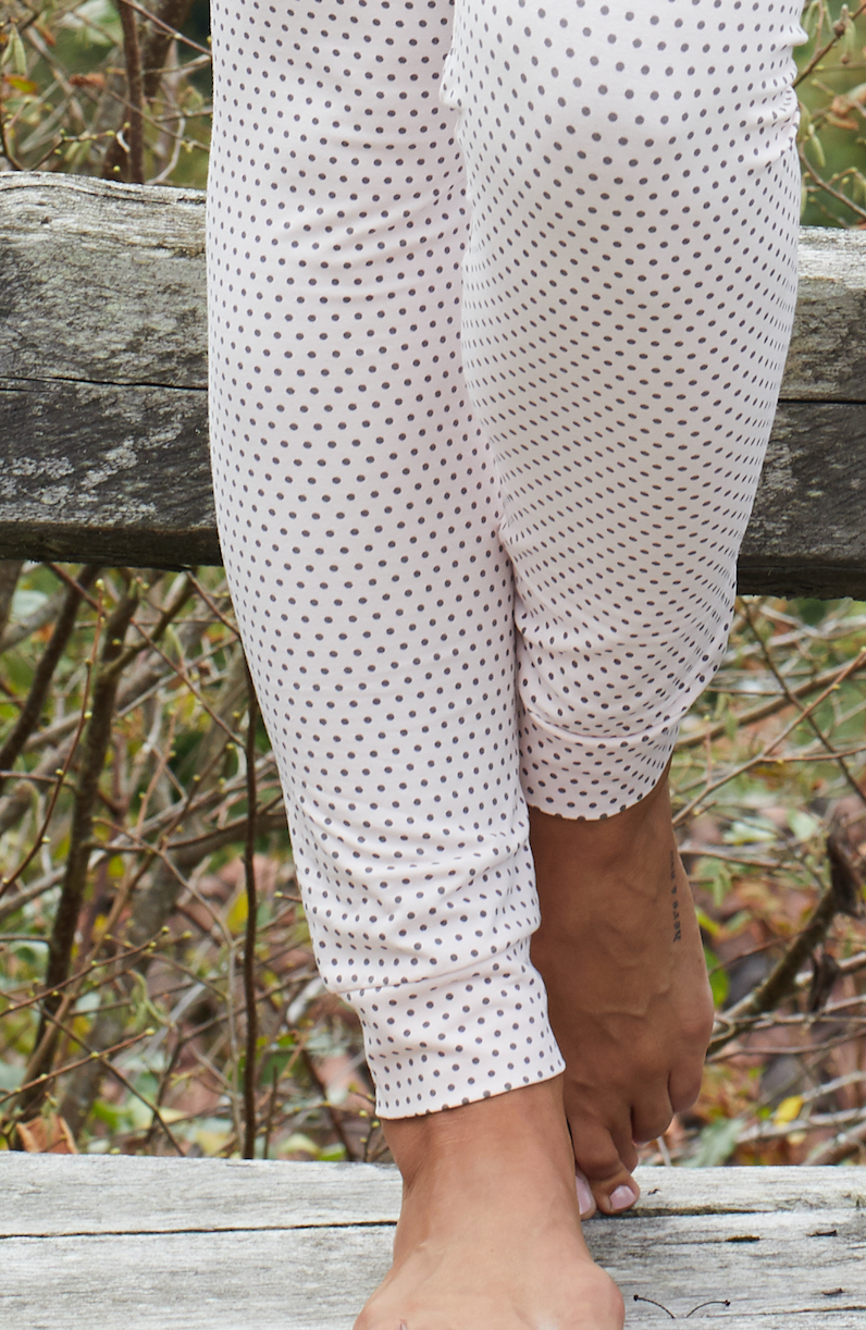 Pijamas Cue Pijamas Chica Pijamas Lenceria Flores Online Pijama