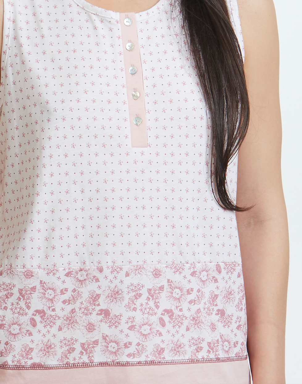 pijama-cue-verano-chica-señora-online-flores.png