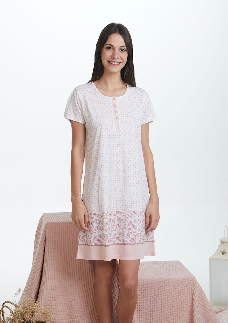 pijama-cue-verano-chica-señora-online-camison-.png