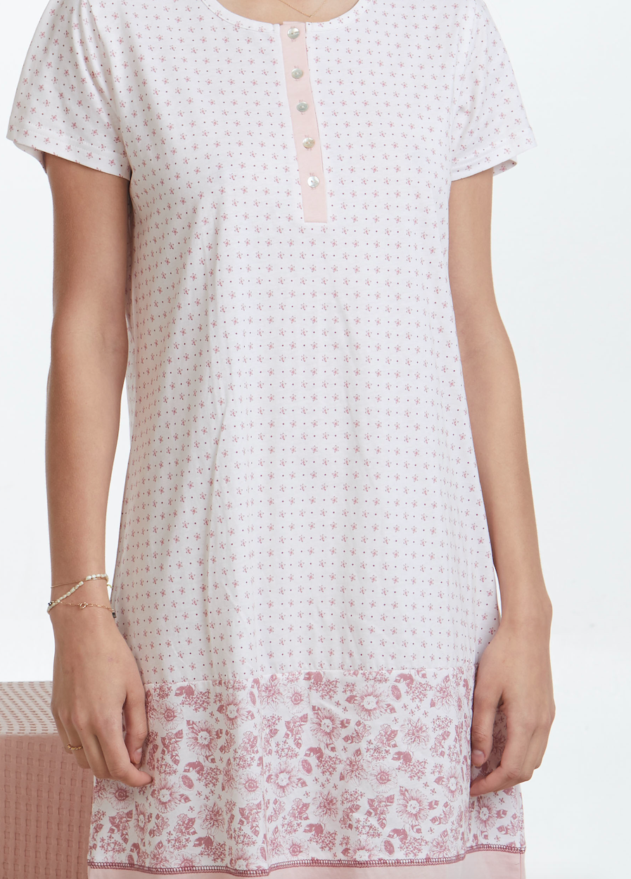 pijama-cue-verano-chica-señora-online-rosa.png