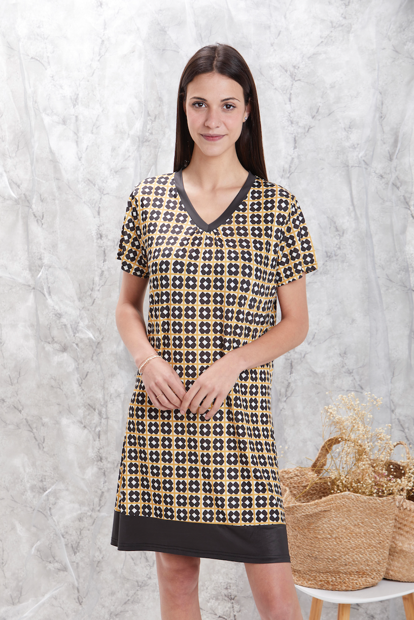 vestido-señora-chica-mujer-verano-pijamascue-cue-online-españa-negro.png