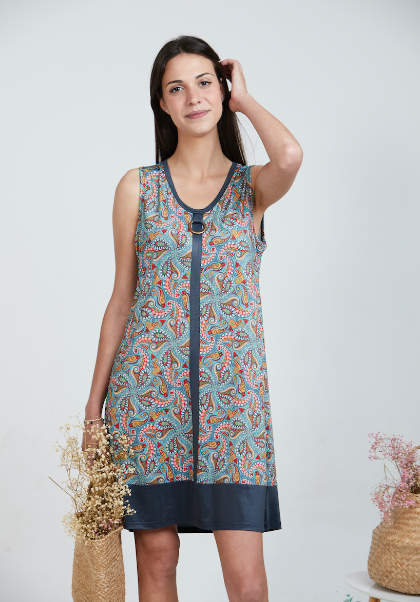 vestido-señora-chica-mujer-verano-pijamascue-cue-online-españa-colorido.png