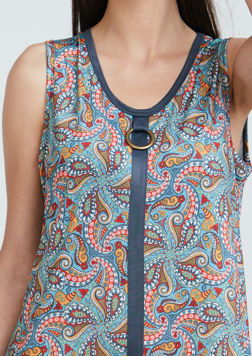 vestido-señora-chica-mujer-verano-pijamascue-cue-online-españa-playa.png