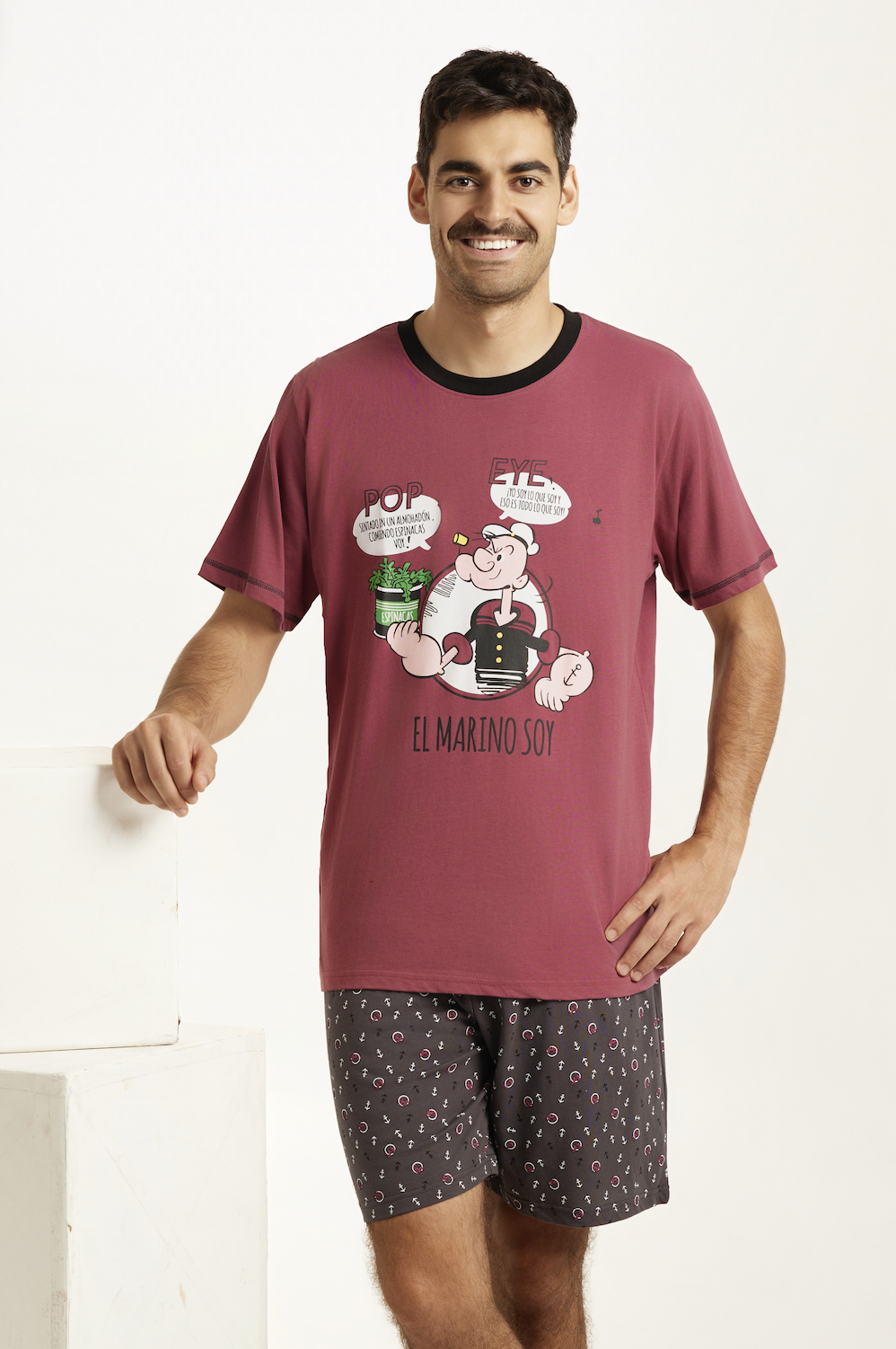 Captura de pantalla 2026-02-27 a las 12.04.04.png