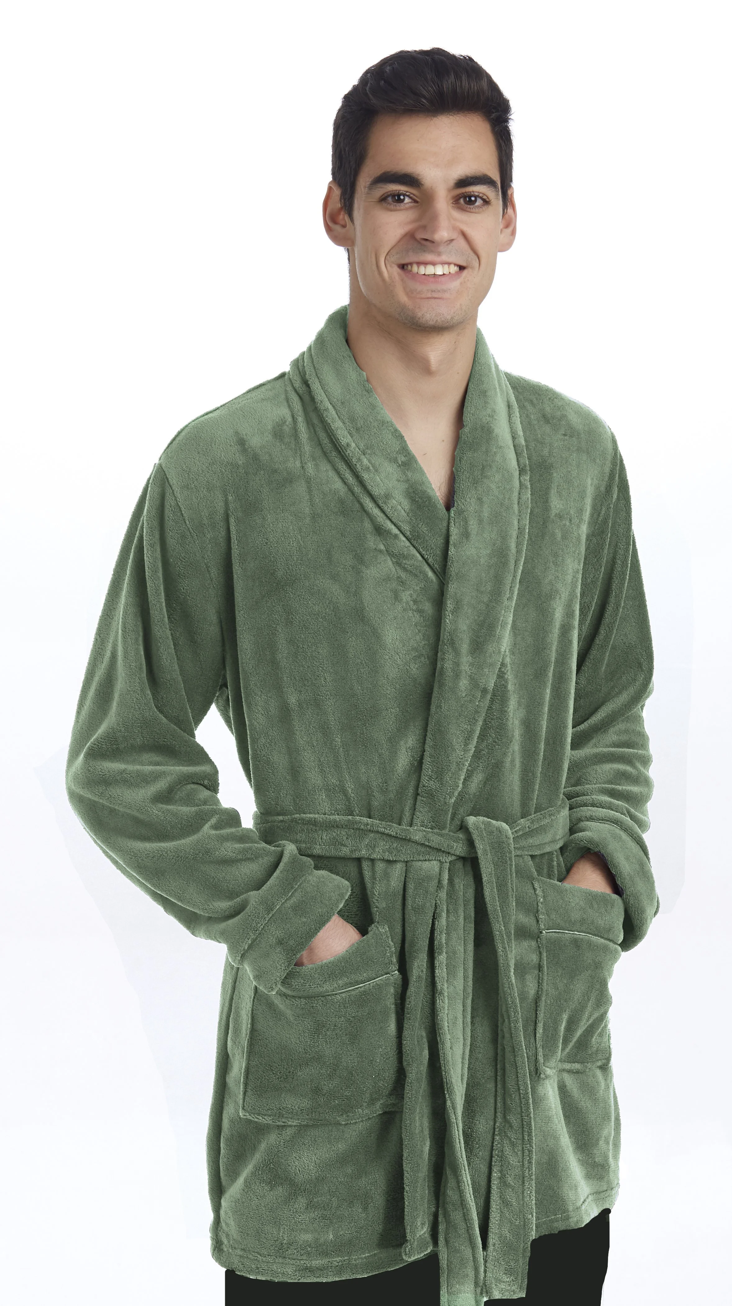 15560-verde.jpg
