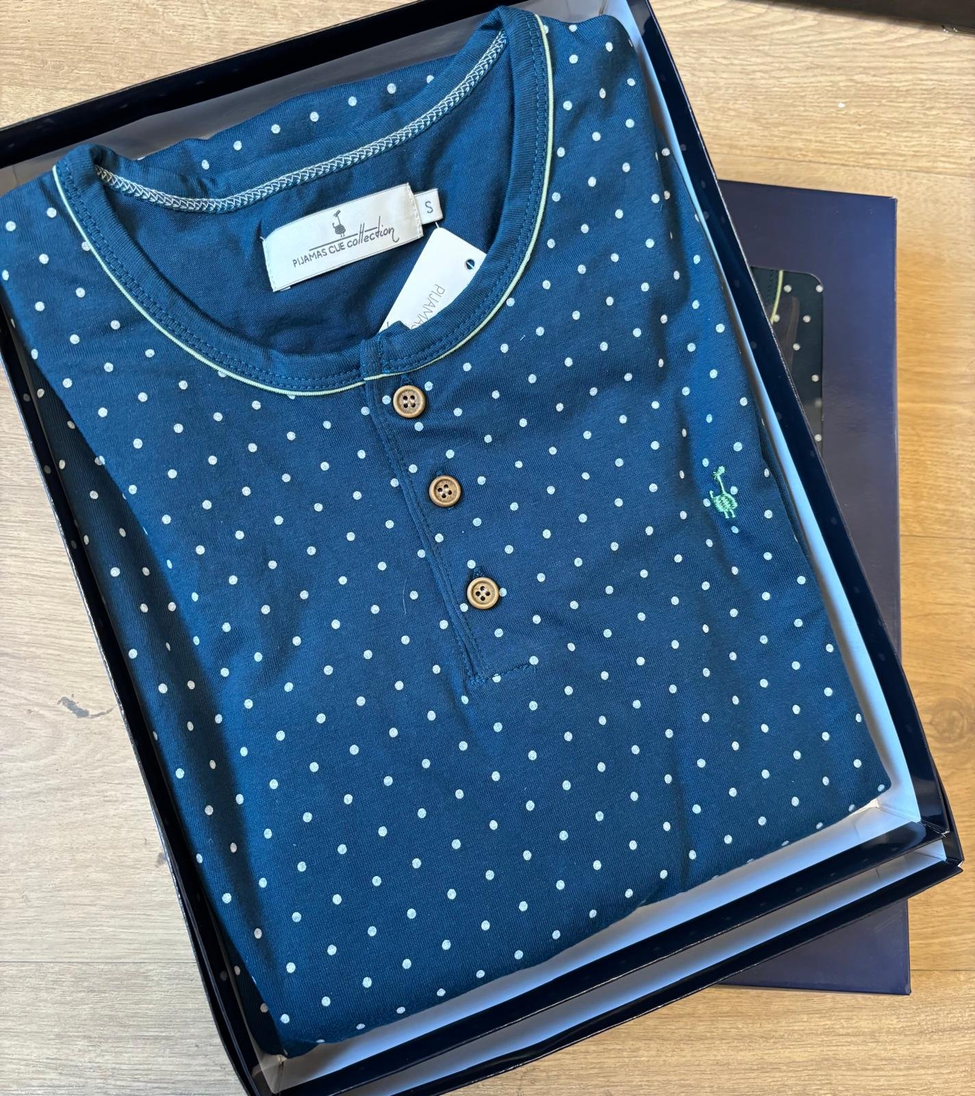 WhatsApp Image 2025-11-21 at 13.50.20.jpeg