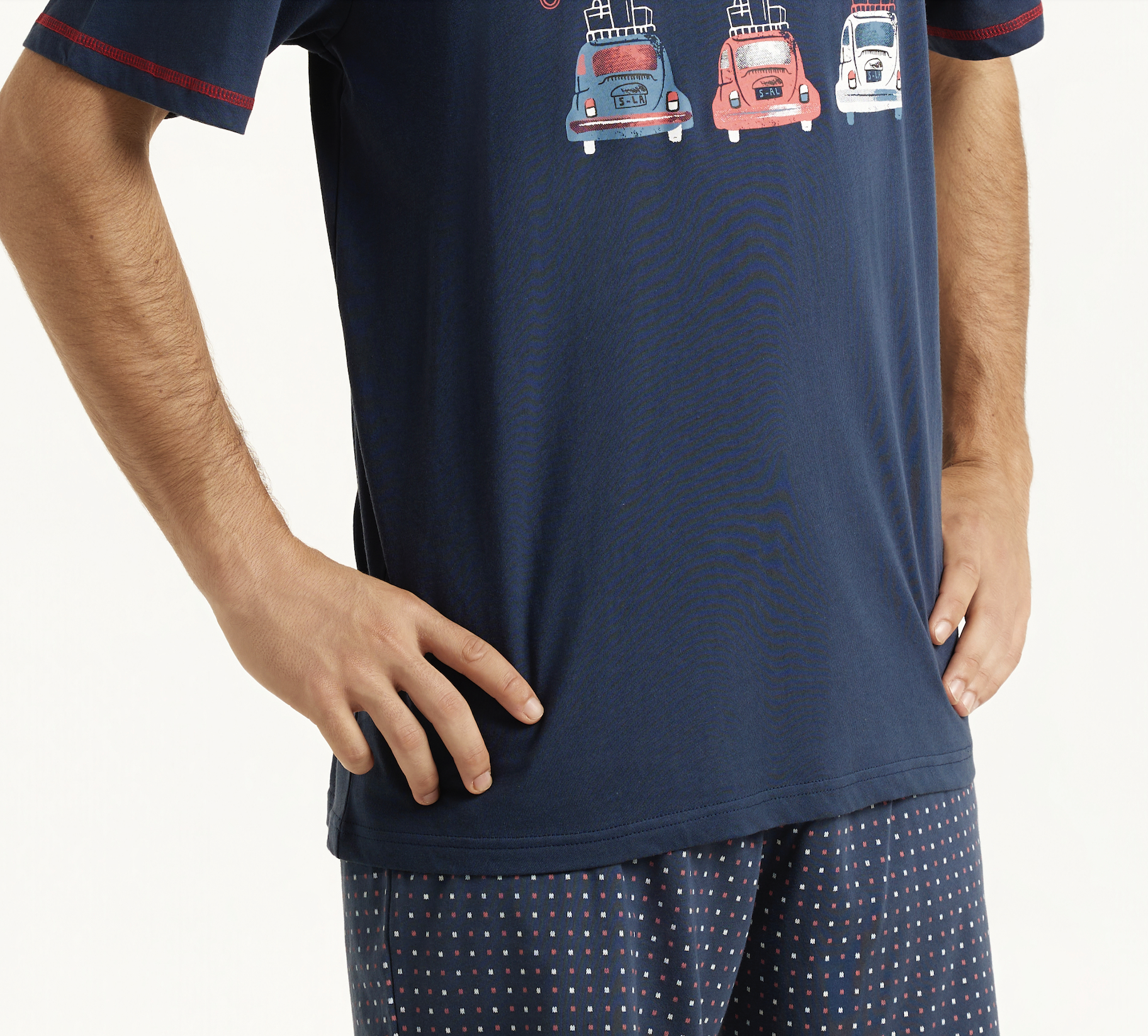 Captura de pantalla 2026-02-27 a las 12.05.28.png