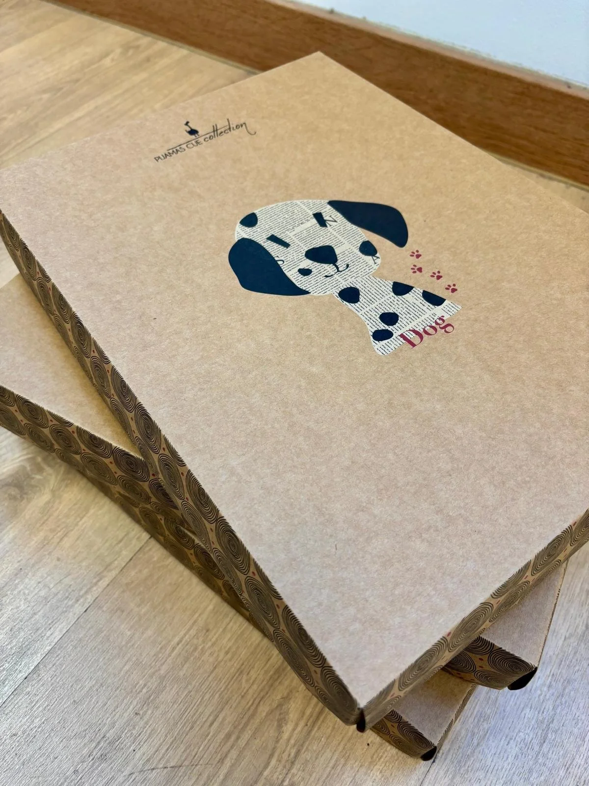 WhatsApp Image 2025-11-21 at 13.08.05.jpeg