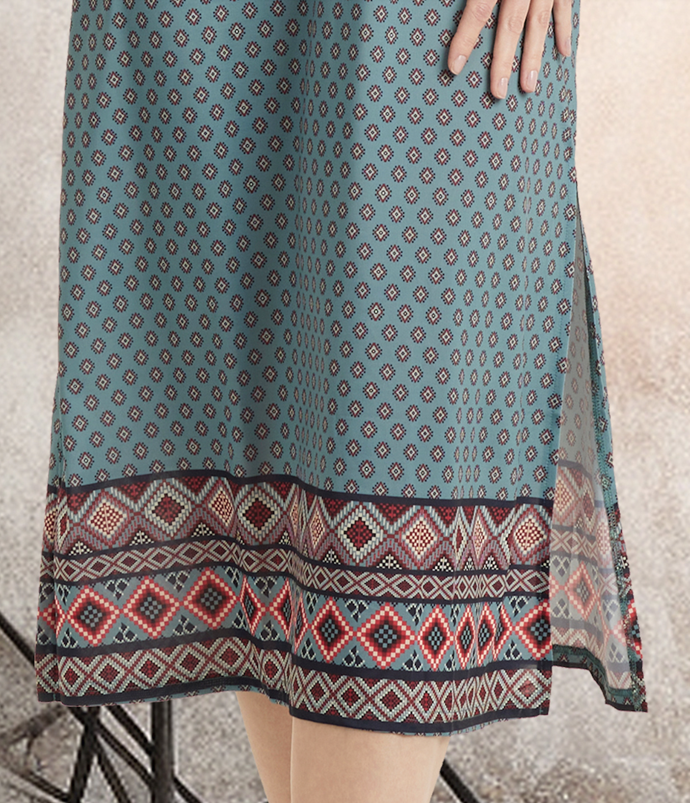 vestido-mujer-verano-nuevo-enviogratis-calidad-mangacorta-tiranteancho-pijamascue-apertura.png