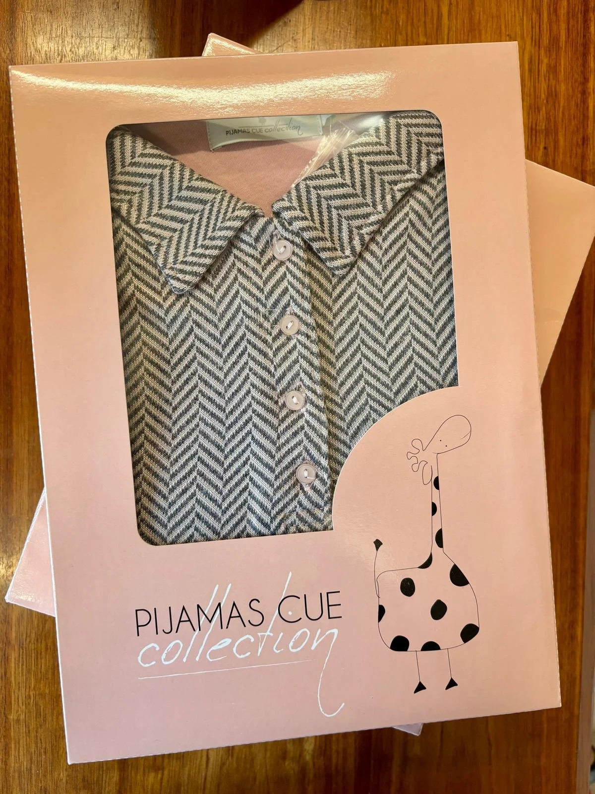 WhatsApp Image 2025-11-21 at 13.50.22 (3).jpeg