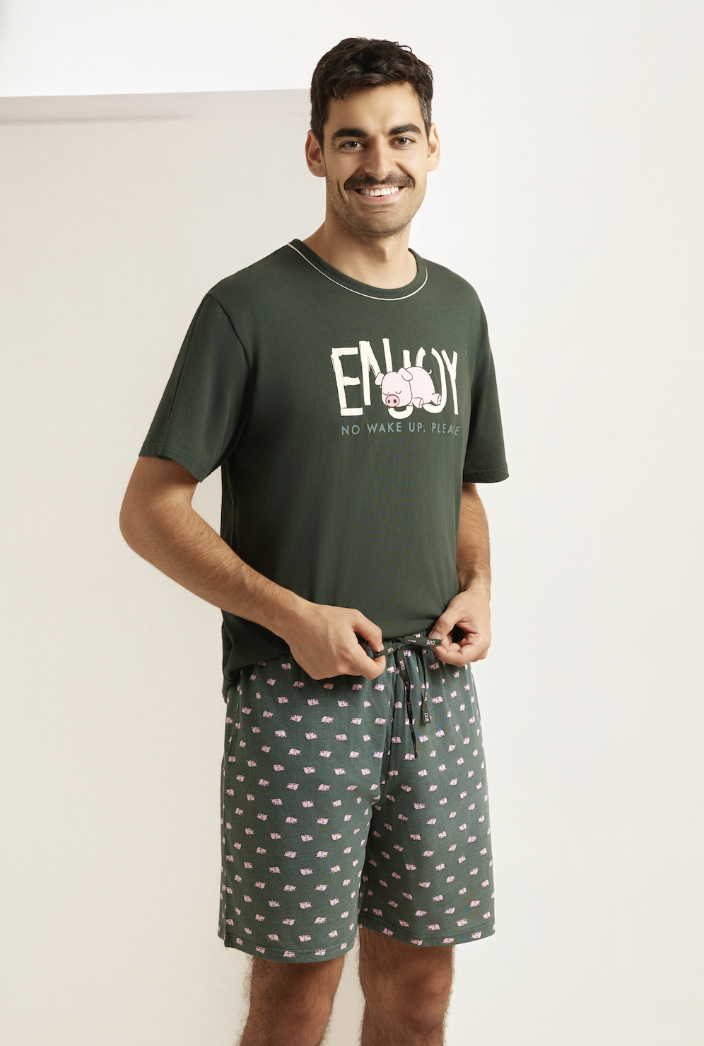 Captura de pantalla 2026-02-27 a las 12.04.19.png