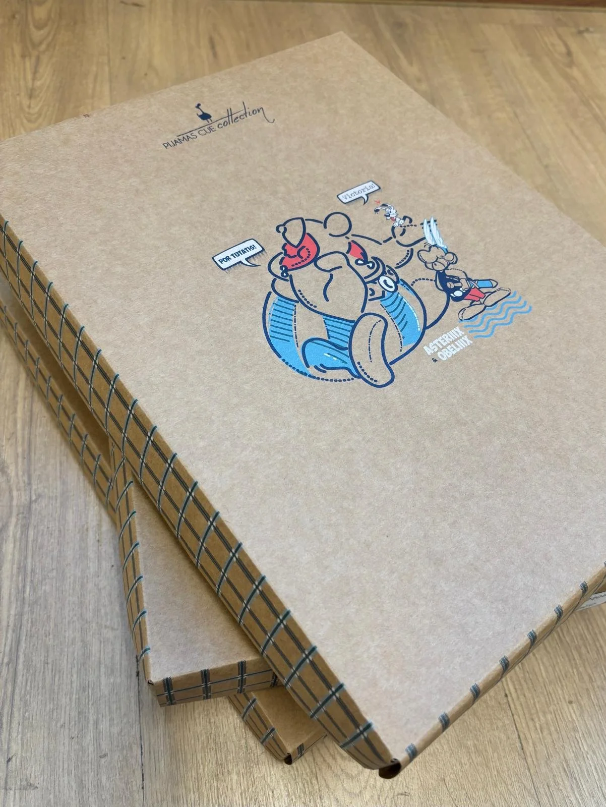 WhatsApp Image 2025-11-21 at 13.50.22.jpeg