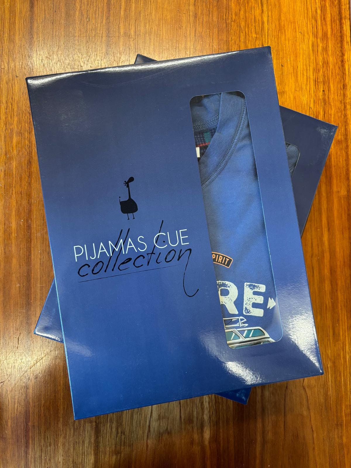 WhatsApp Image 2025-11-21 at 13.28.15.jpeg