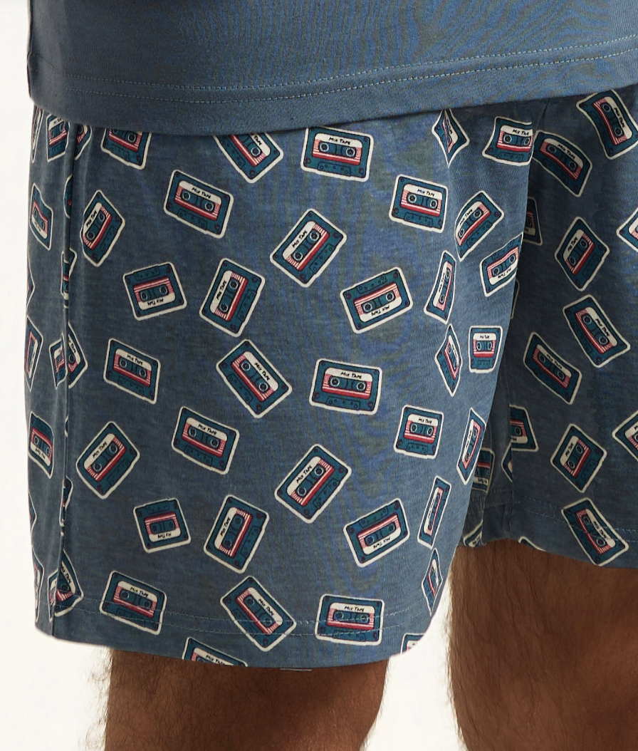 Captura de pantalla 2026-02-27 a las 12.05.42.png