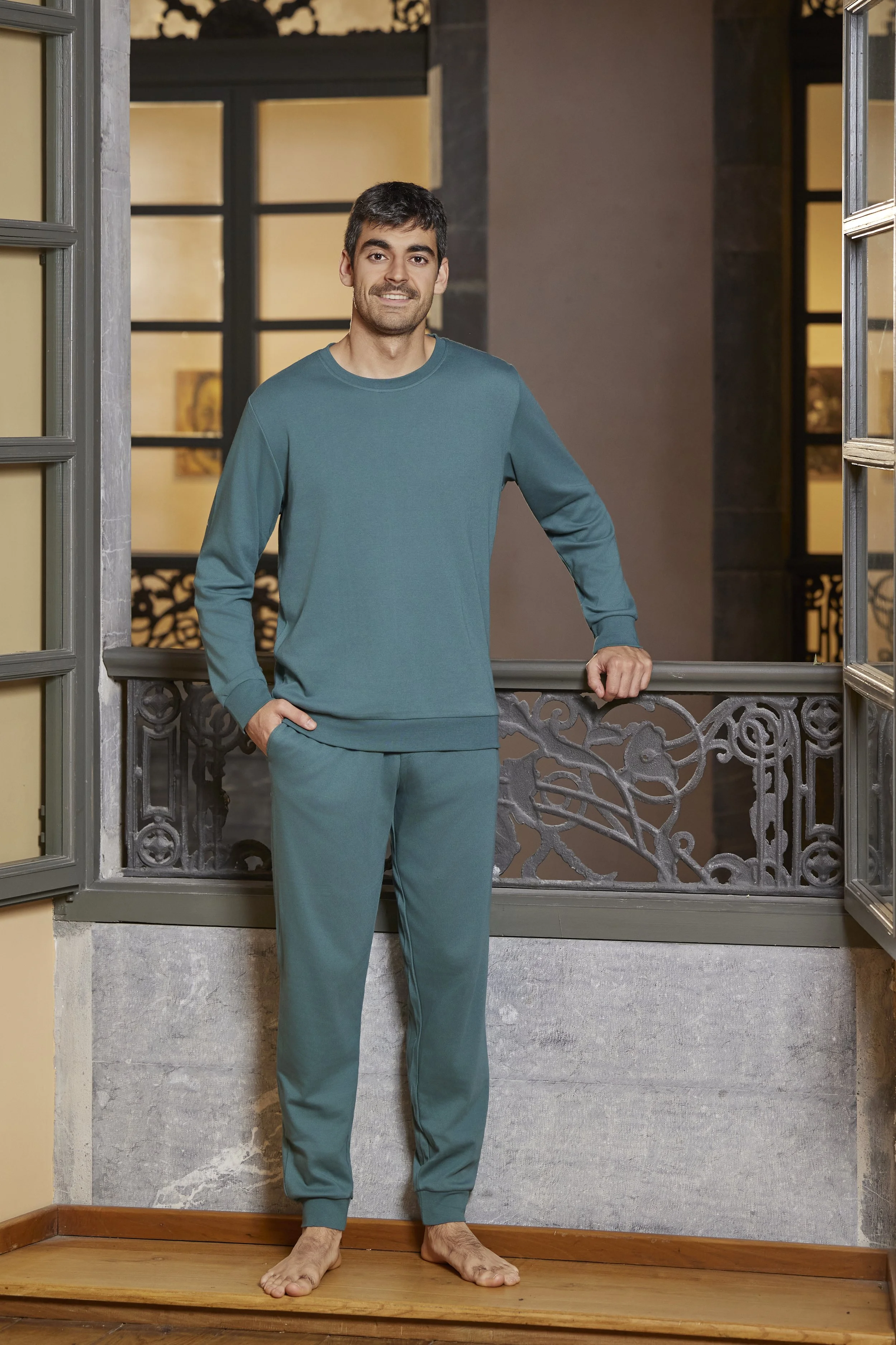 39200-verde.jpg