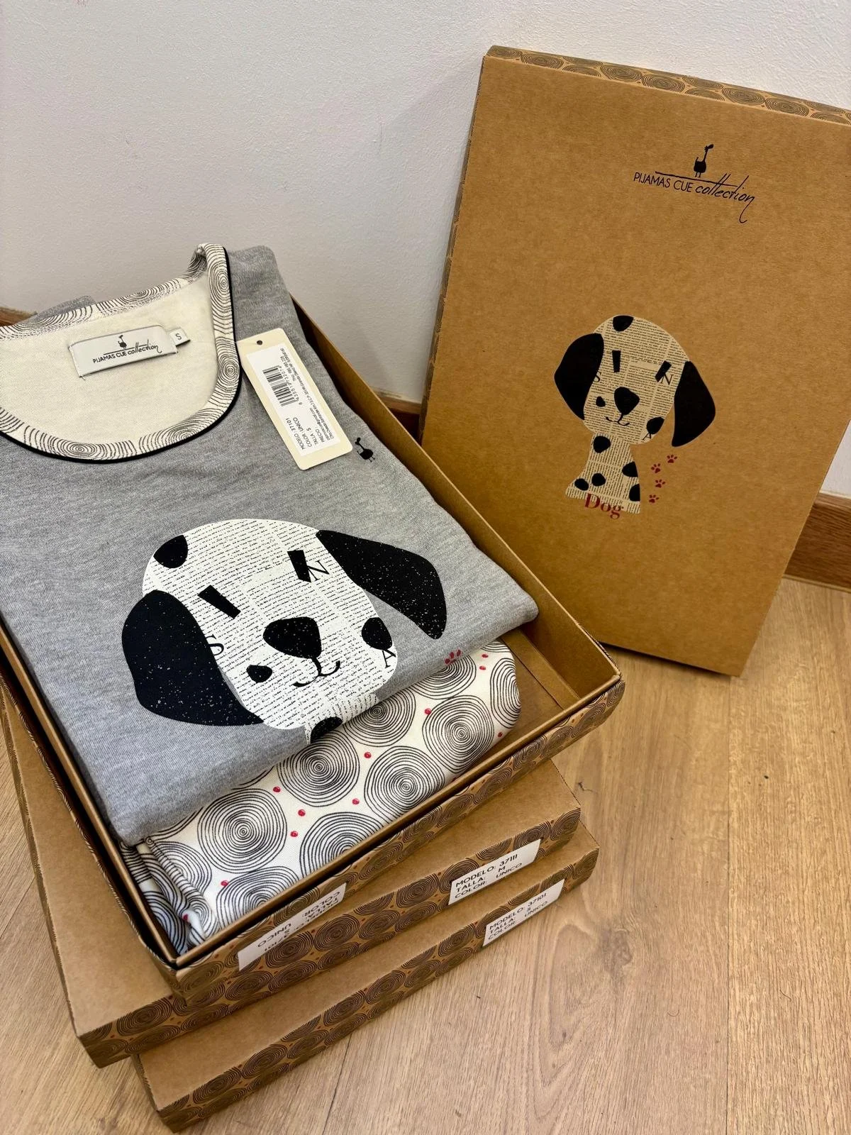 WhatsApp Image 2025-11-21 at 13.08.06 (1).jpeg